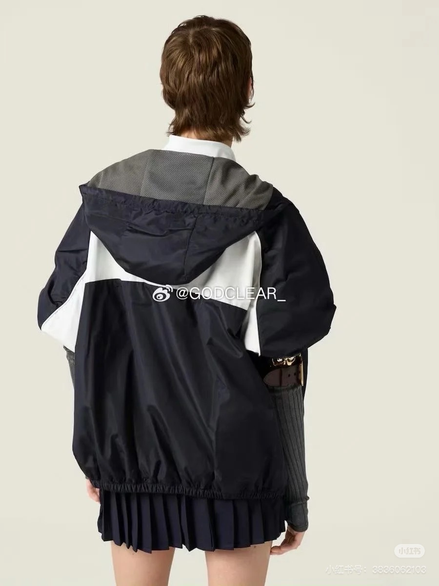 cb5e44b6b23050dadd724ae98119bb0c_1759454528_5499.jpg cb5e44b6b23050dadd724ae98119bb0c_1759454528_5499.jpg