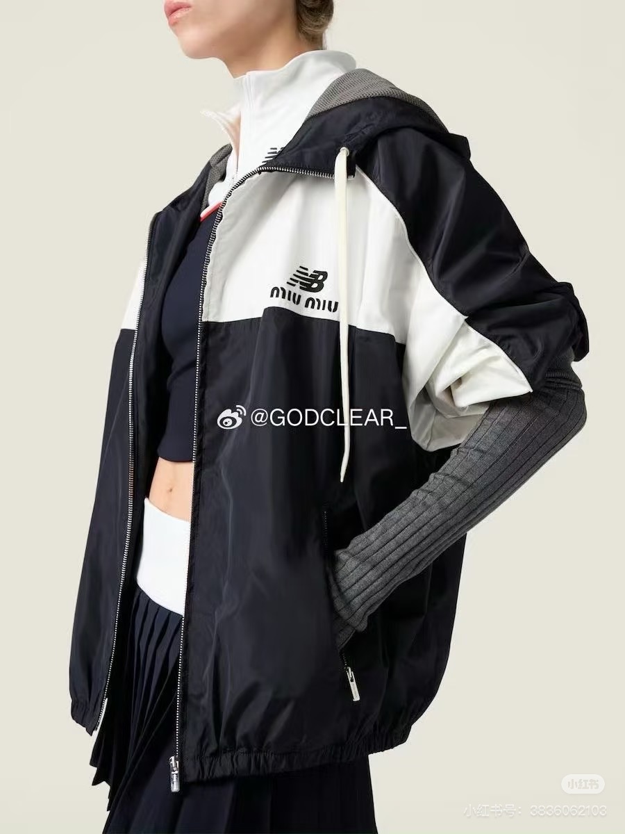 cb5e44b6b23050dadd724ae98119bb0c_1759454528_5859.jpg cb5e44b6b23050dadd724ae98119bb0c_1759454528_5859.jpg