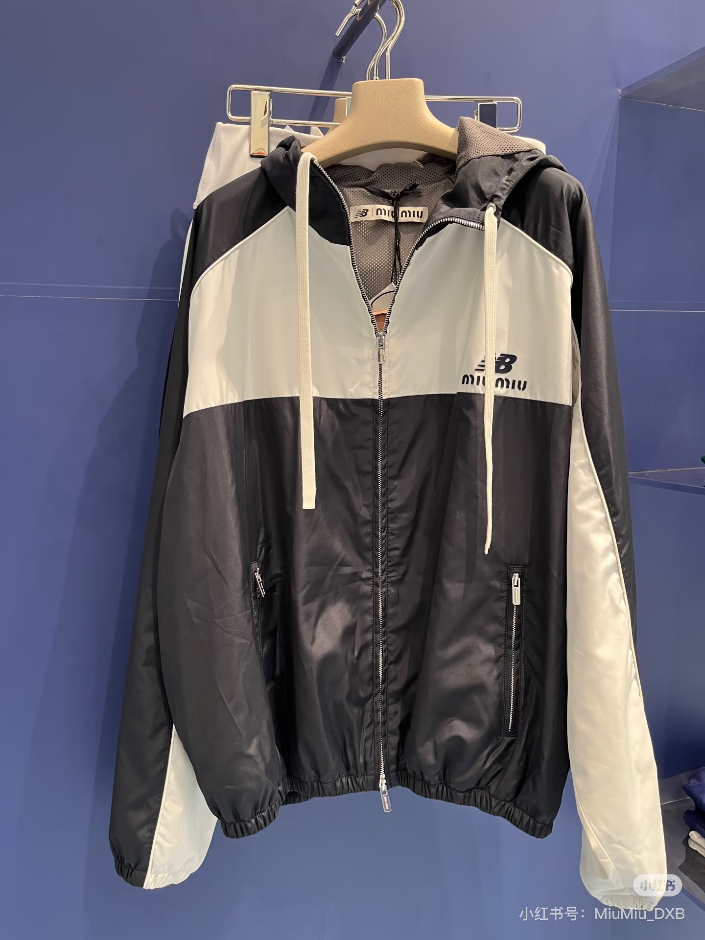 cb5e44b6b23050dadd724ae98119bb0c_1759454530_9774.jpg cb5e44b6b23050dadd724ae98119bb0c_1759454530_9774.jpg