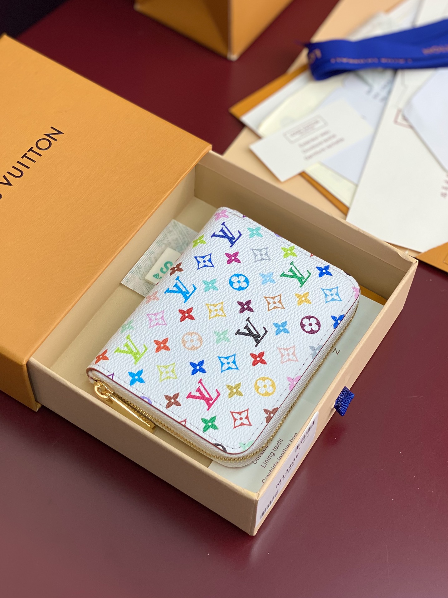 cb5e44b6b23050dadd724ae98119bb0c_1759456240_5328.jpg cb5e44b6b23050dadd724ae98119bb0c_1759456240_5328_1759456313_1759456505.jpg