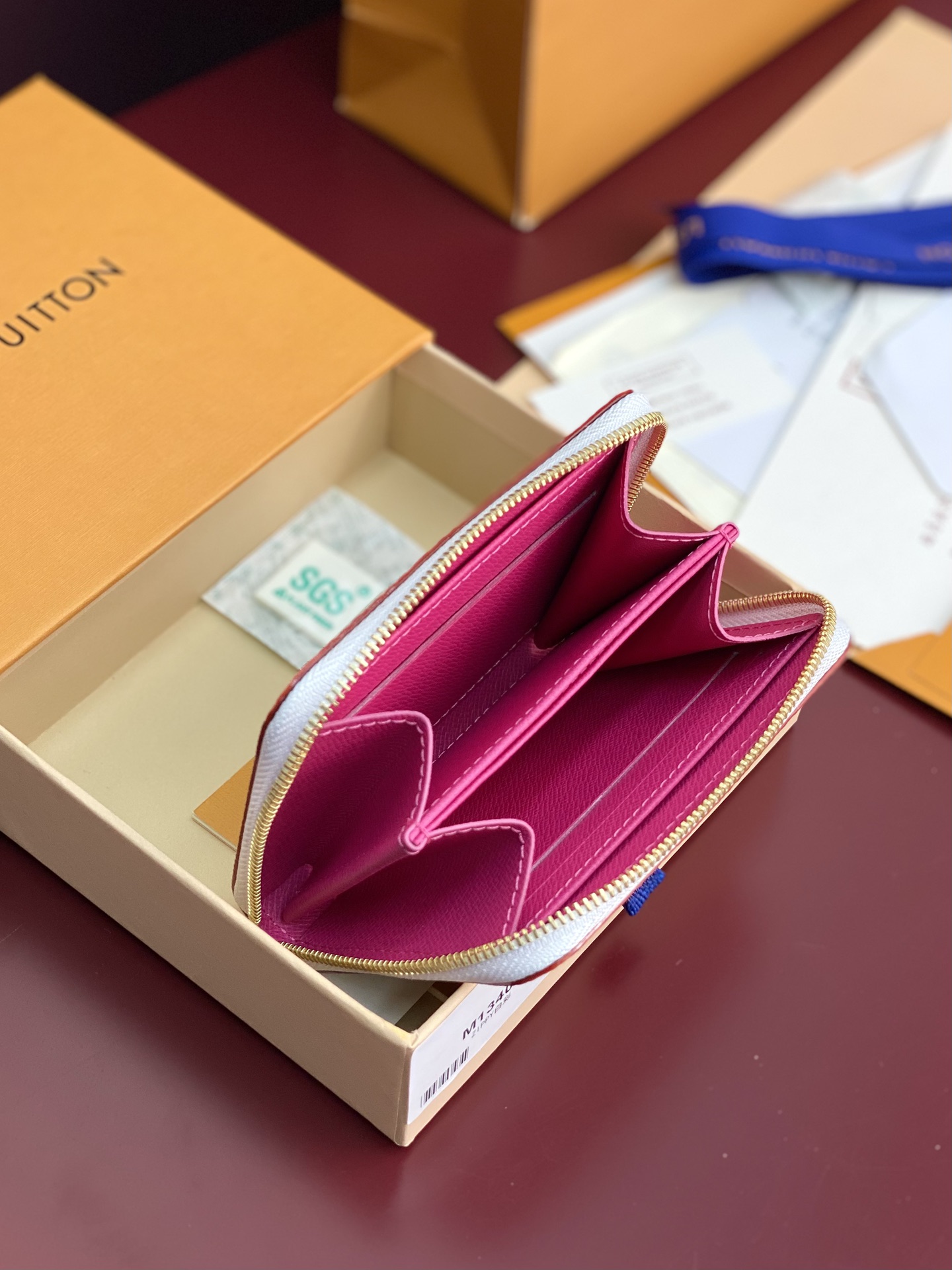 cb5e44b6b23050dadd724ae98119bb0c_1759456240_7135.jpg cb5e44b6b23050dadd724ae98119bb0c_1759456240_7135_1759456313_1759456505.jpg