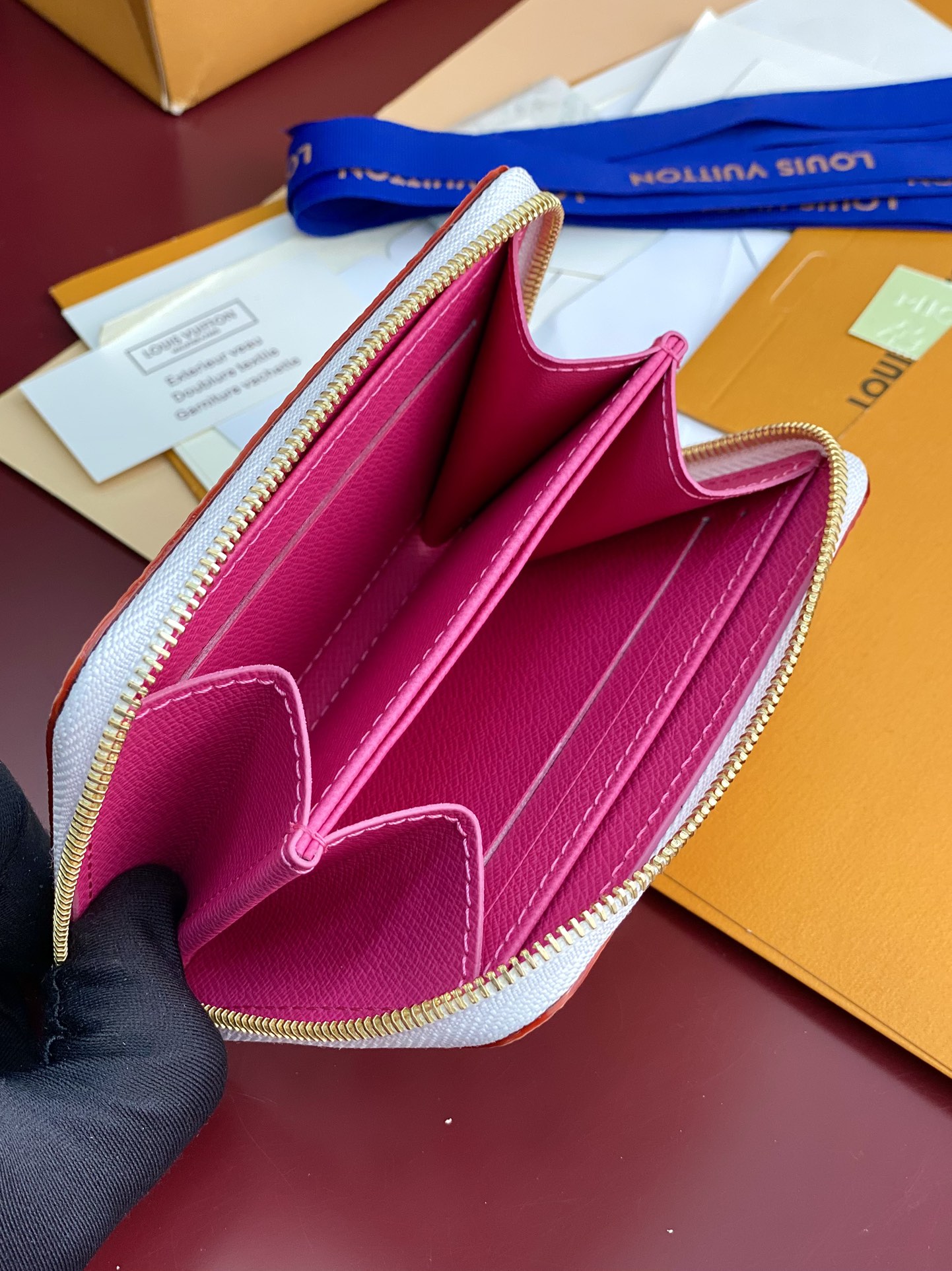 cb5e44b6b23050dadd724ae98119bb0c_1759456240_8541.jpg cb5e44b6b23050dadd724ae98119bb0c_1759456240_8541_1759456313_1759456505.jpg