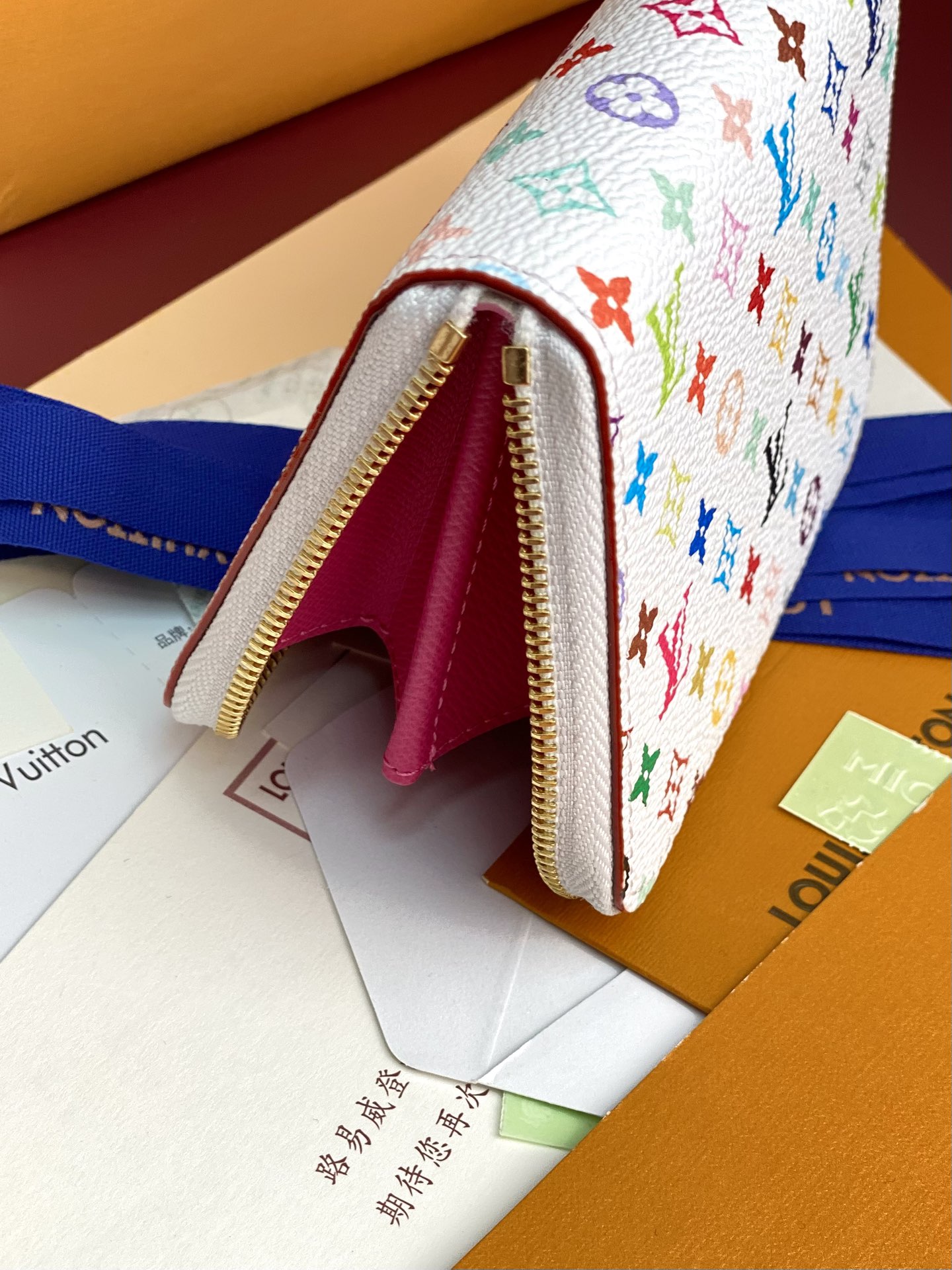 cb5e44b6b23050dadd724ae98119bb0c_1759456241_0195.jpg cb5e44b6b23050dadd724ae98119bb0c_1759456241_0195_1759456313_1759456505.jpg