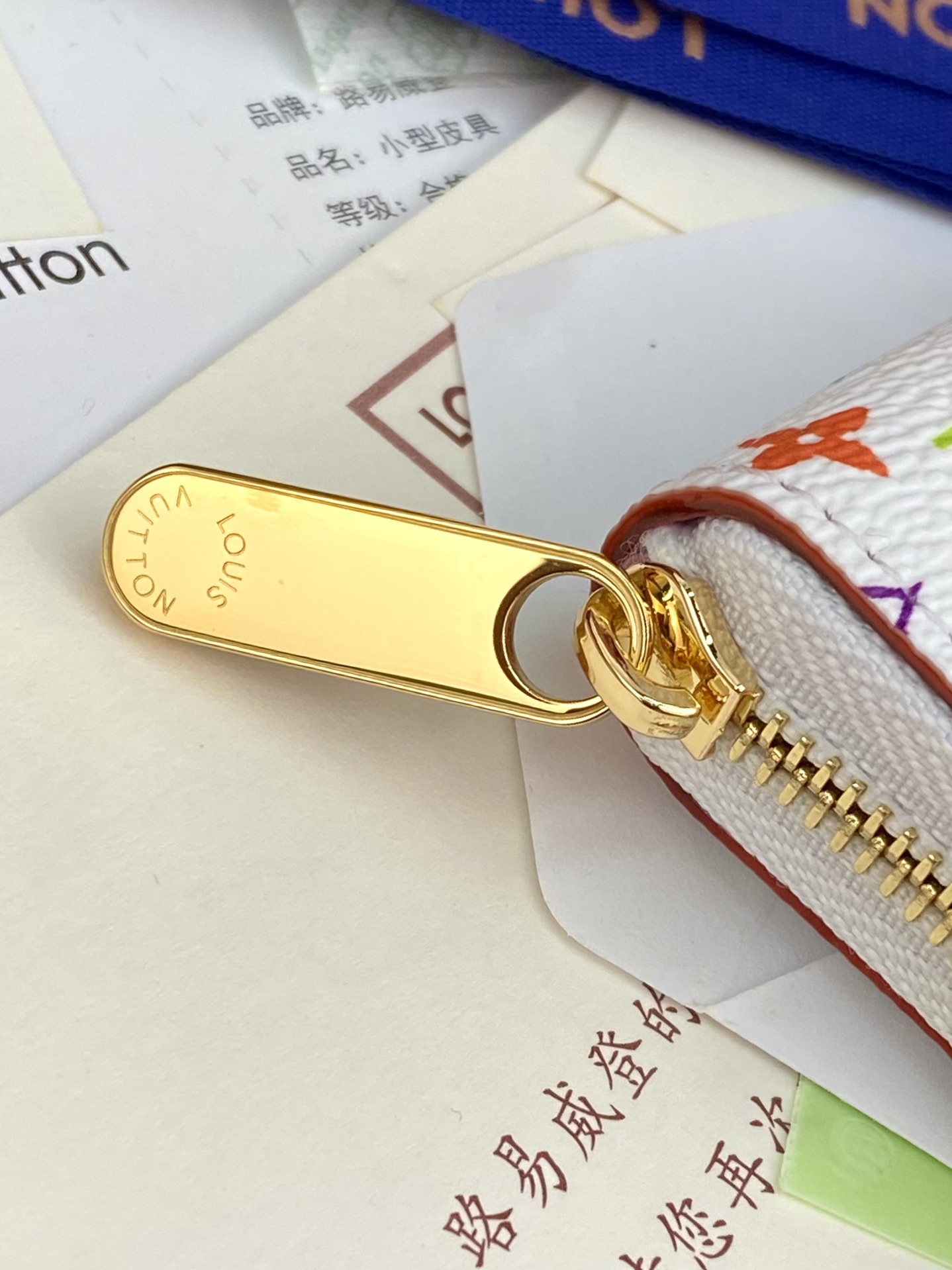 cb5e44b6b23050dadd724ae98119bb0c_1759456241_1986.jpg cb5e44b6b23050dadd724ae98119bb0c_1759456241_1986_1759456313_1759456505.jpg