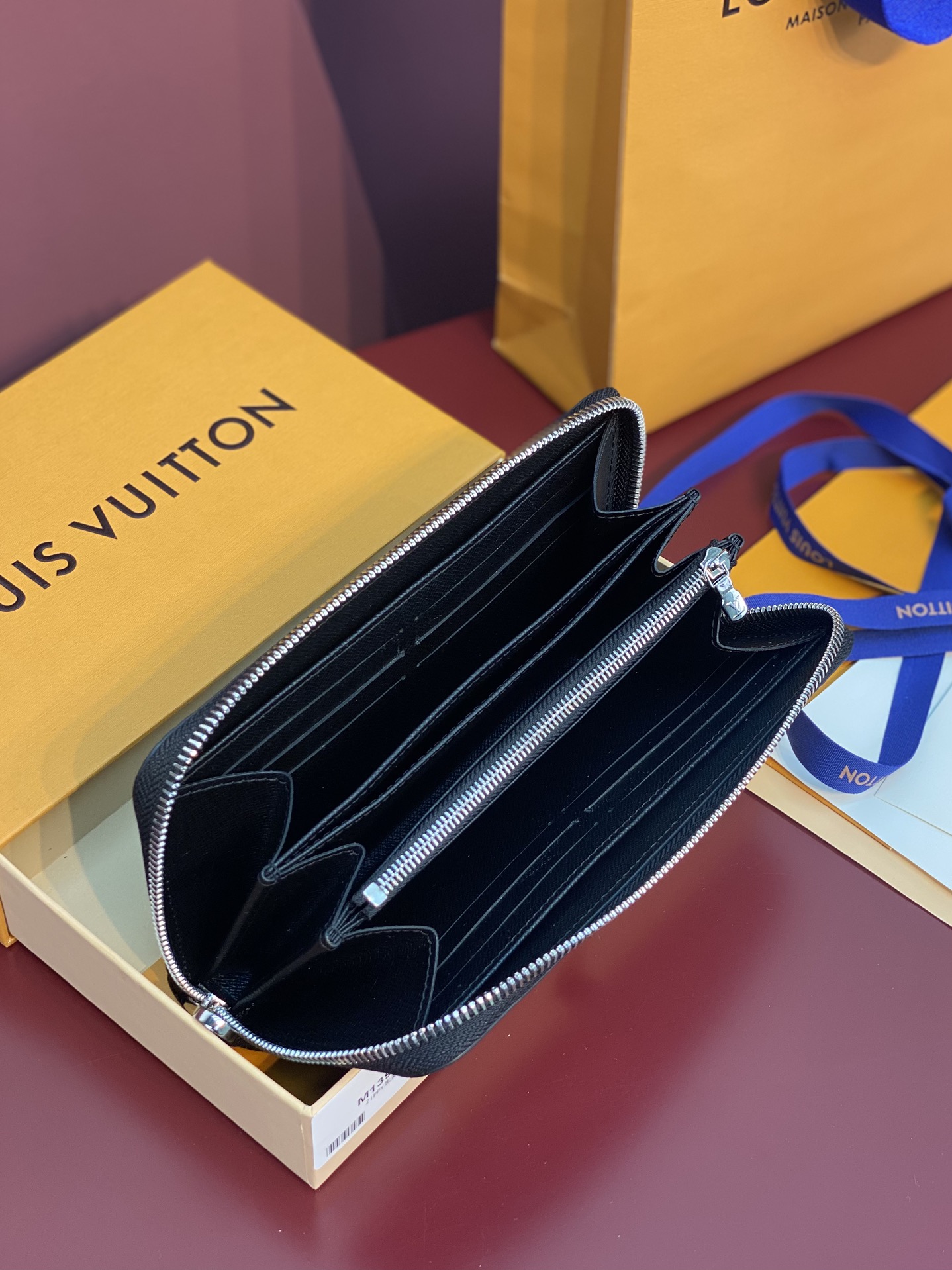 cb5e44b6b23050dadd724ae98119bb0c_1759456736_6667.jpg cb5e44b6b23050dadd724ae98119bb0c_1759456736_6667_1759458667.jpg