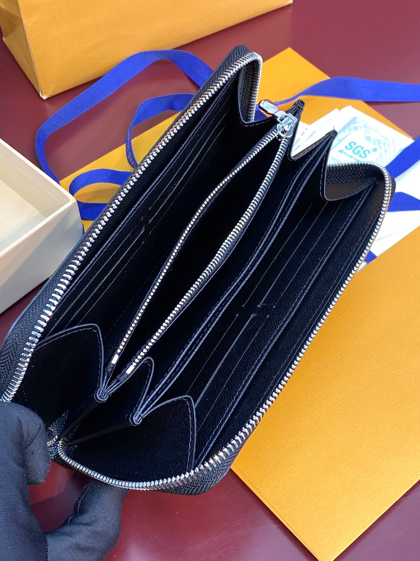 cb5e44b6b23050dadd724ae98119bb0c_1759456736_7702.jpg cb5e44b6b23050dadd724ae98119bb0c_1759456736_7702_1759458667.jpg