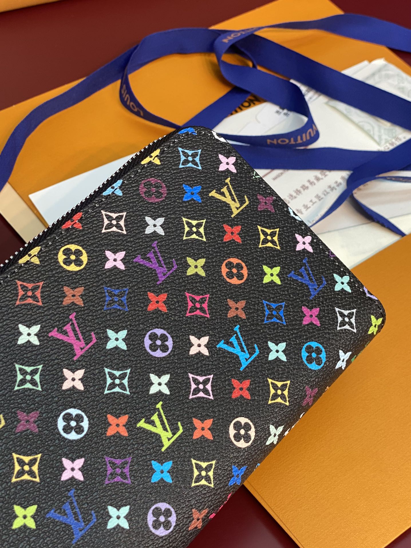 cb5e44b6b23050dadd724ae98119bb0c_1759456737_2617.jpg cb5e44b6b23050dadd724ae98119bb0c_1759456737_2617_1759458667.jpg