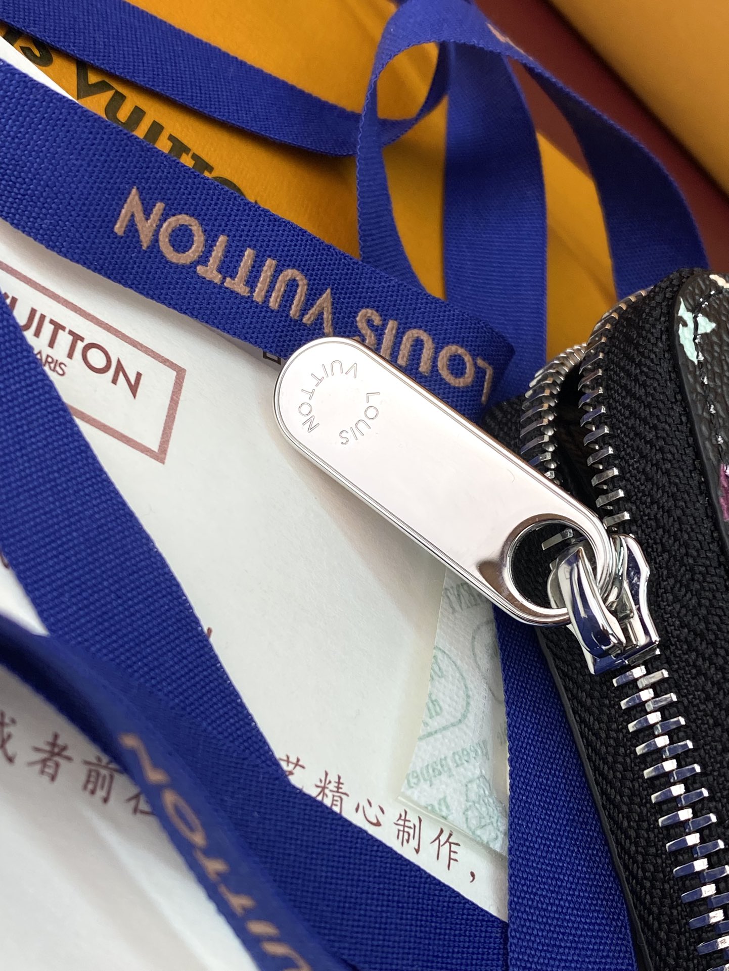 cb5e44b6b23050dadd724ae98119bb0c_1759456737_3372.jpg cb5e44b6b23050dadd724ae98119bb0c_1759456737_3372_1759458667.jpg