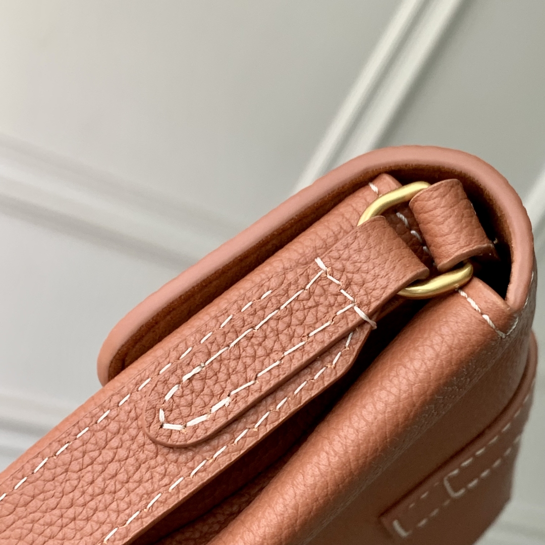 cb5e44b6b23050dadd724ae98119bb0c_1759472982_3378.jpg cb5e44b6b23050dadd724ae98119bb0c_1759472982_3378_1759473268.jpg