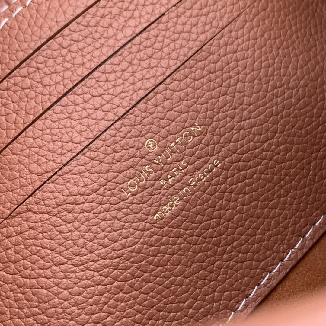 cb5e44b6b23050dadd724ae98119bb0c_1759472982_4506.jpg cb5e44b6b23050dadd724ae98119bb0c_1759472982_4506_1759473268.jpg