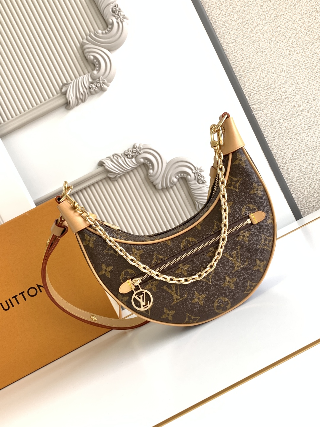 cb5e44b6b23050dadd724ae98119bb0c_1759474265_0092.jpg cb5e44b6b23050dadd724ae98119bb0c_1759474265_0092_1759474585.jpg