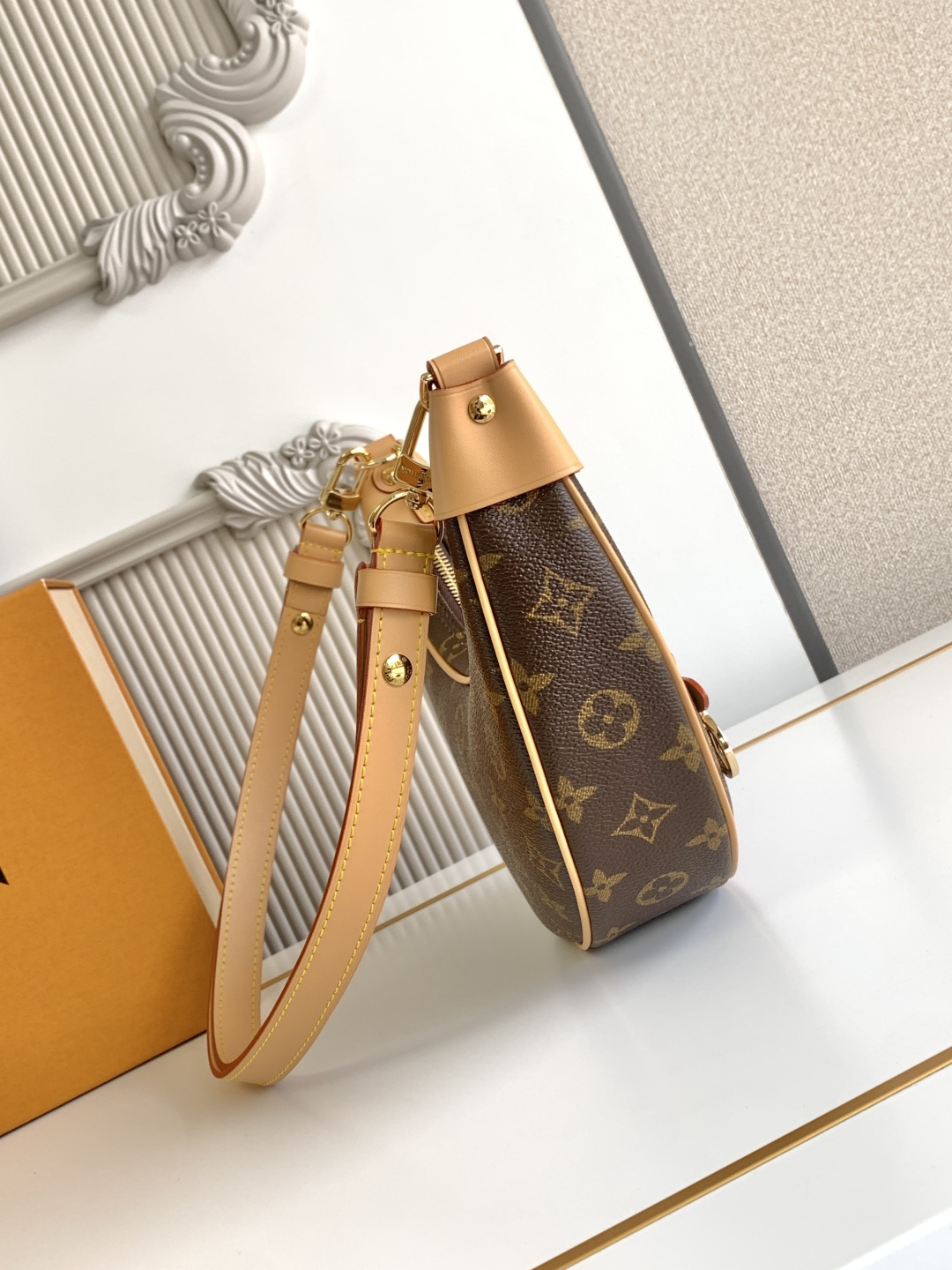 cb5e44b6b23050dadd724ae98119bb0c_1759474265_121.jpg cb5e44b6b23050dadd724ae98119bb0c_1759474265_121_1759474585.jpg