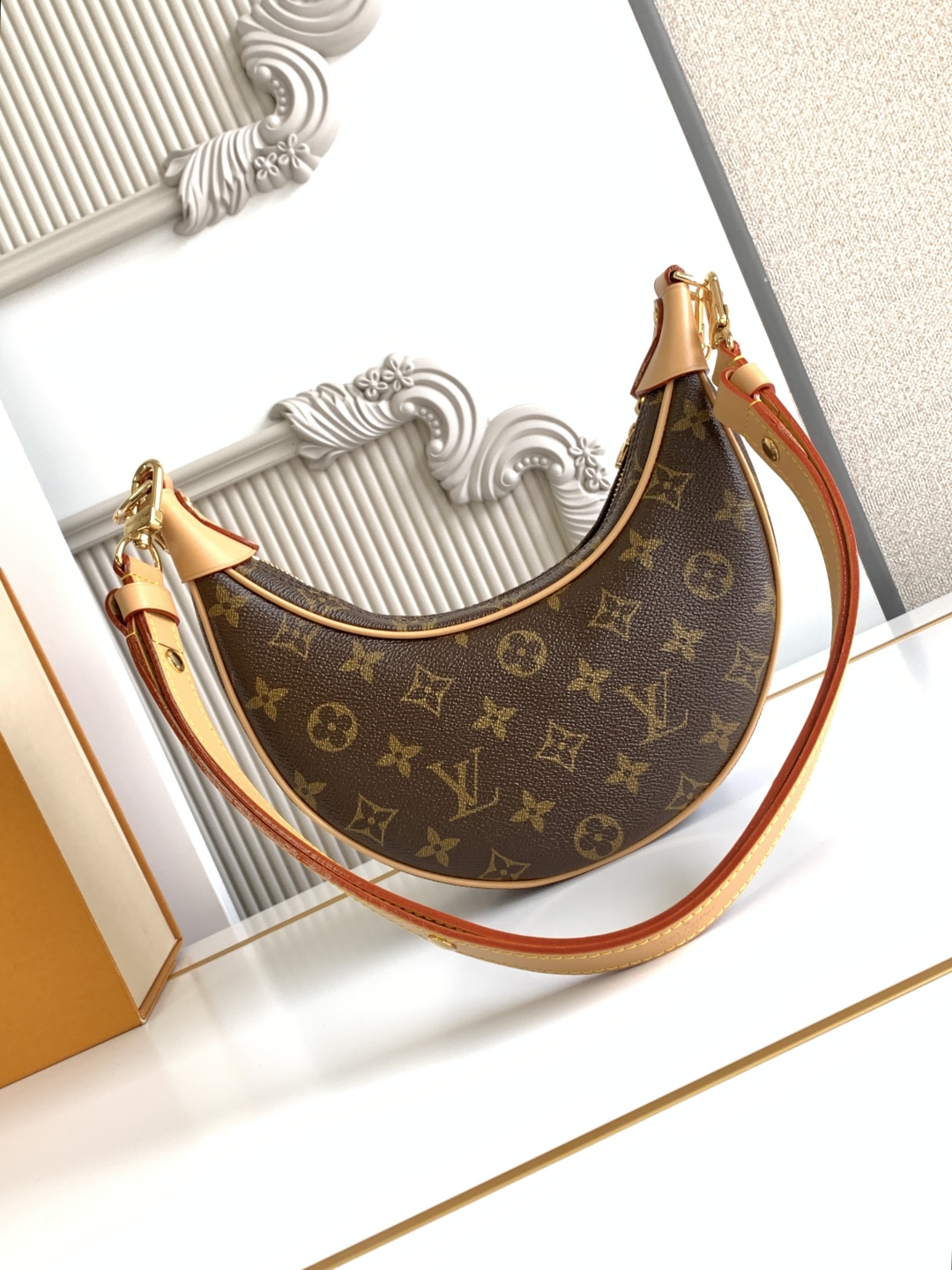 cb5e44b6b23050dadd724ae98119bb0c_1759474265_2099.jpg cb5e44b6b23050dadd724ae98119bb0c_1759474265_2099_1759474585.jpg