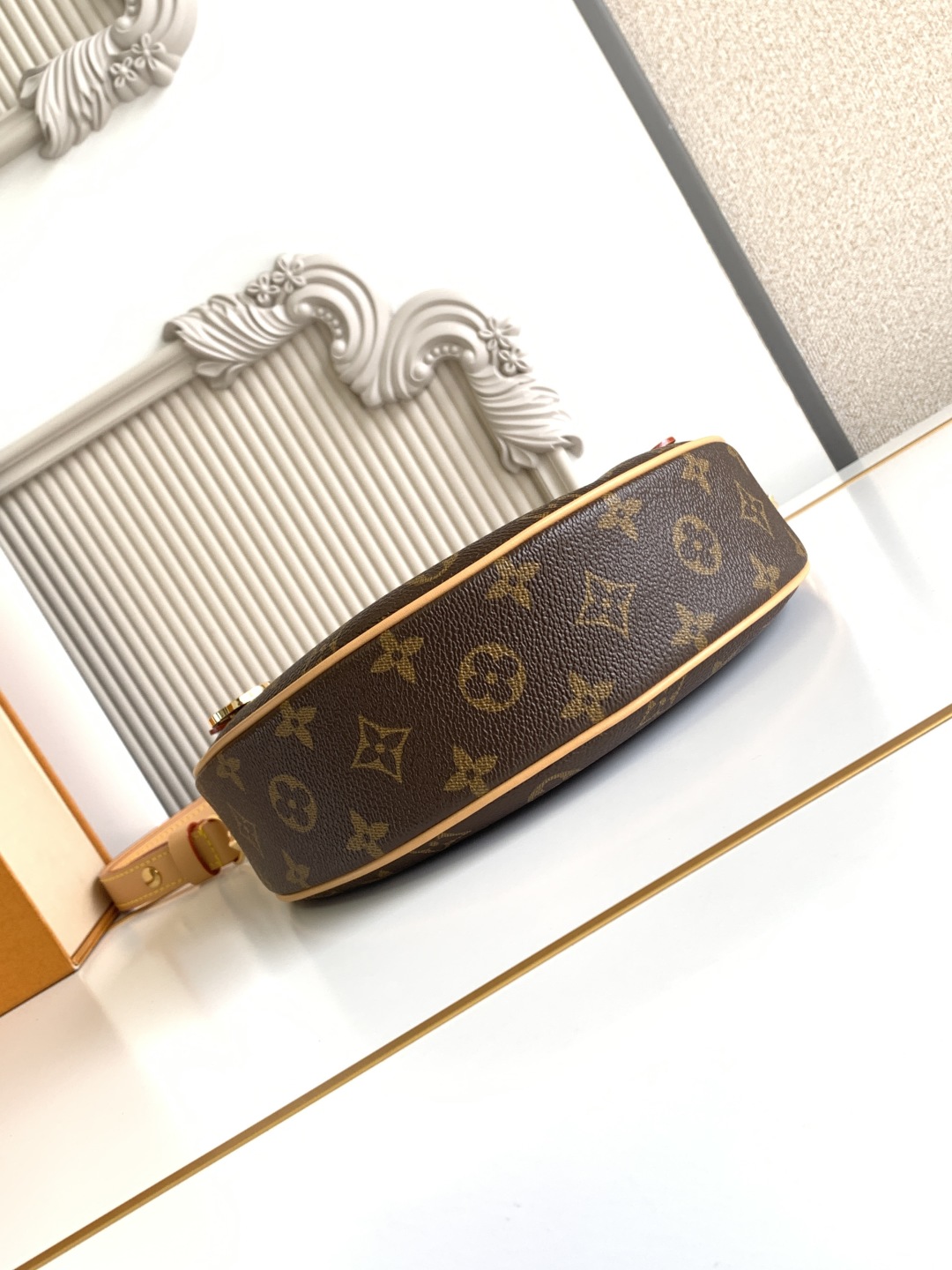 cb5e44b6b23050dadd724ae98119bb0c_1759474265_2796.jpg cb5e44b6b23050dadd724ae98119bb0c_1759474265_2796_1759474585.jpg