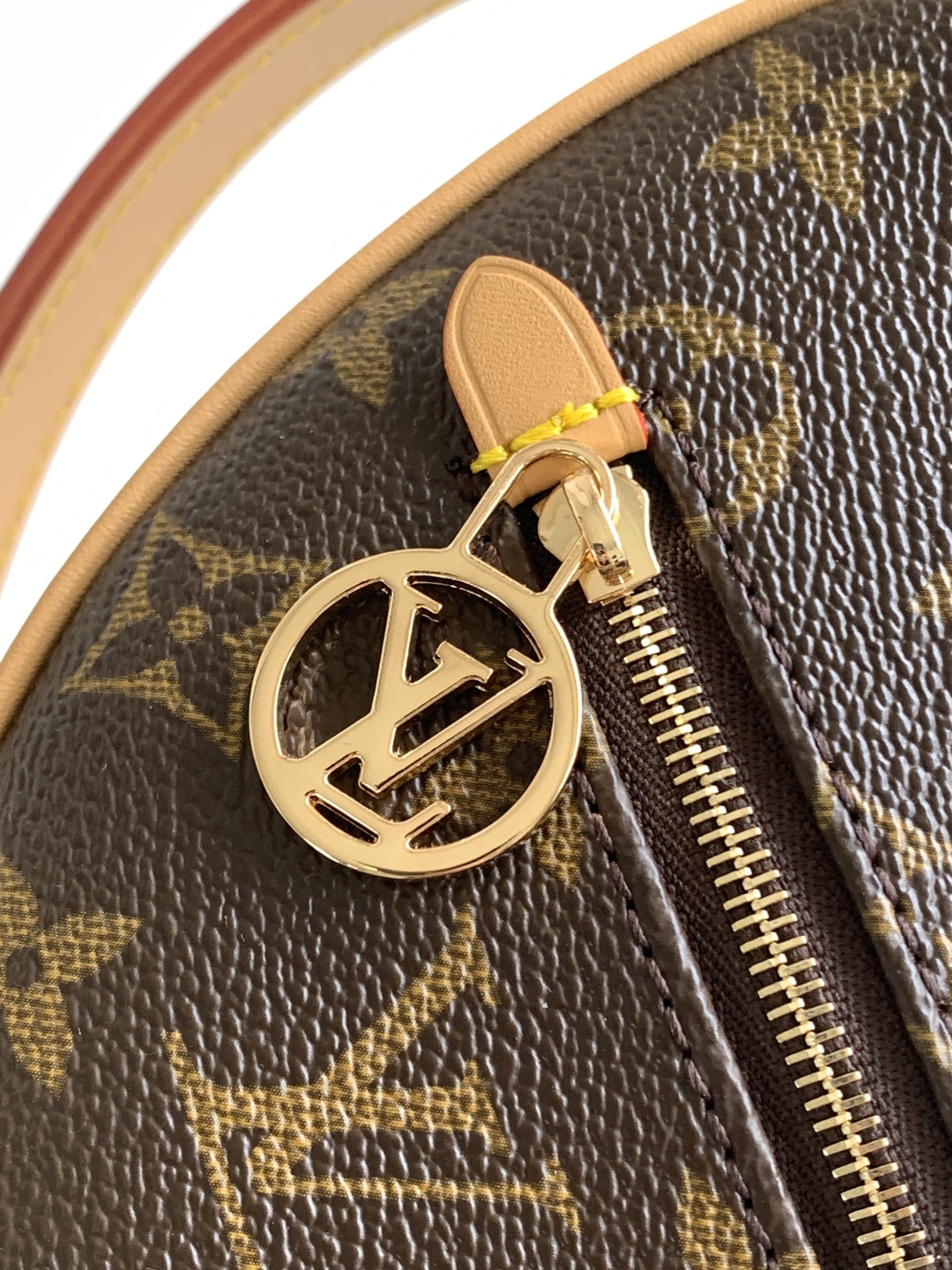 cb5e44b6b23050dadd724ae98119bb0c_1759474265_3847.jpg cb5e44b6b23050dadd724ae98119bb0c_1759474265_3847_1759474585.jpg