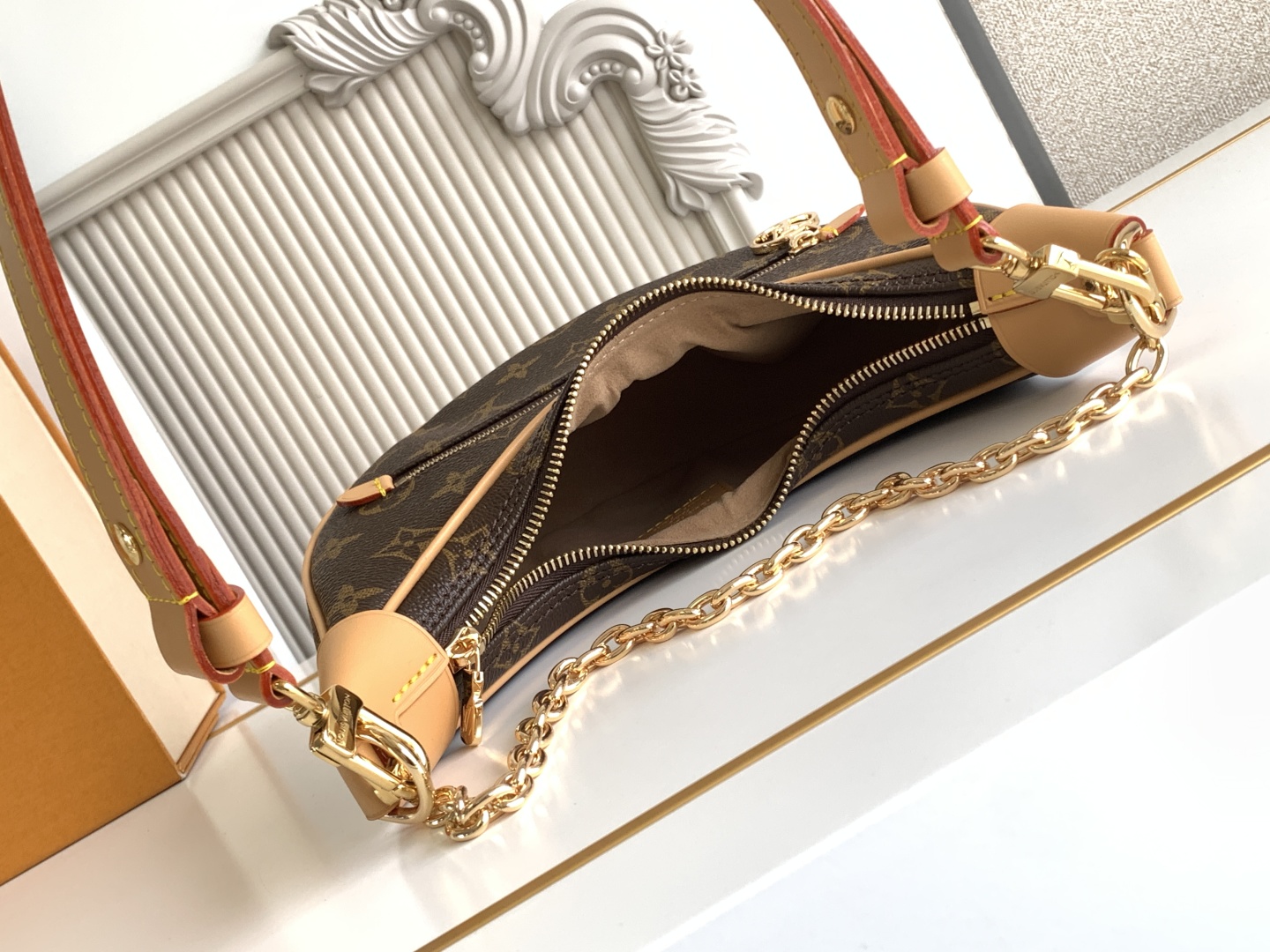 cb5e44b6b23050dadd724ae98119bb0c_1759474265_6495.jpg cb5e44b6b23050dadd724ae98119bb0c_1759474265_6495_1759474585.jpg