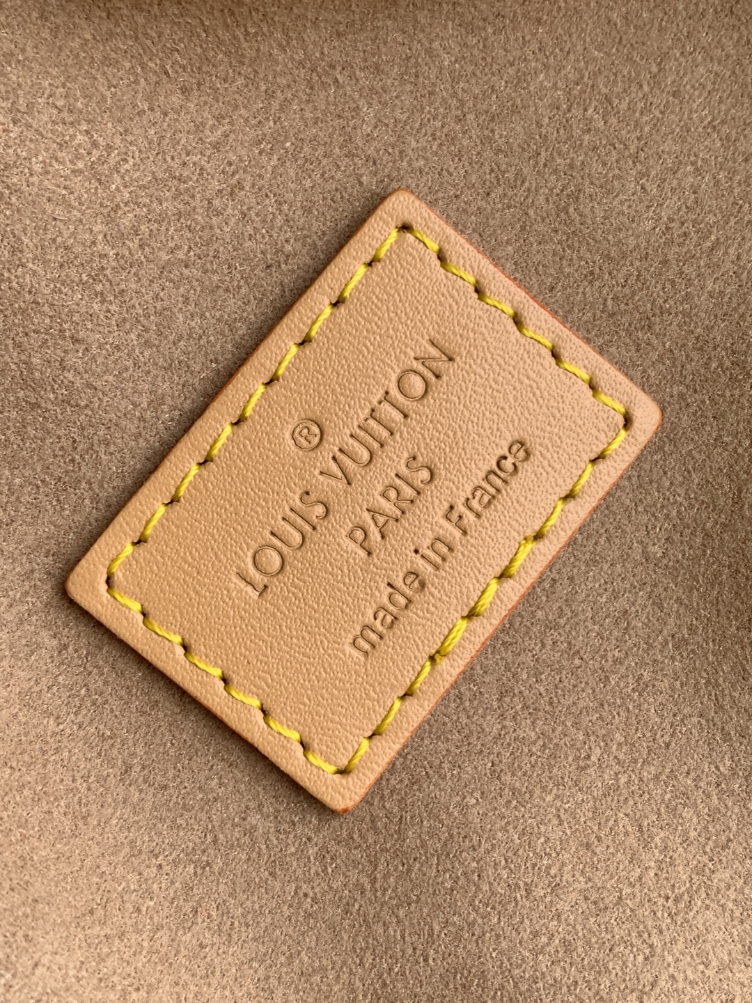 cb5e44b6b23050dadd724ae98119bb0c_1759474265_7653.jpg cb5e44b6b23050dadd724ae98119bb0c_1759474265_7653_1759474585.jpg