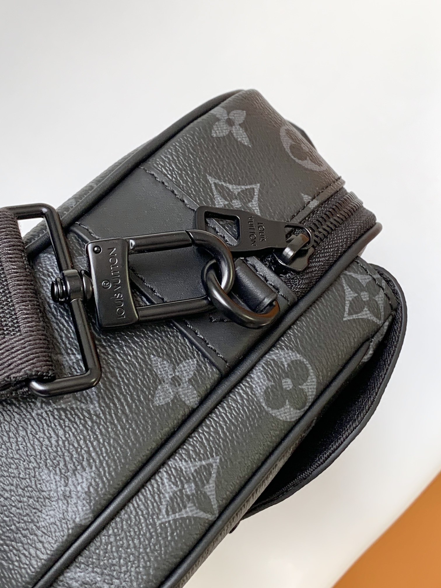 cb5e44b6b23050dadd724ae98119bb0c_1759474654_2055.jpg cb5e44b6b23050dadd724ae98119bb0c_1759474654_2055_1759474827.jpg