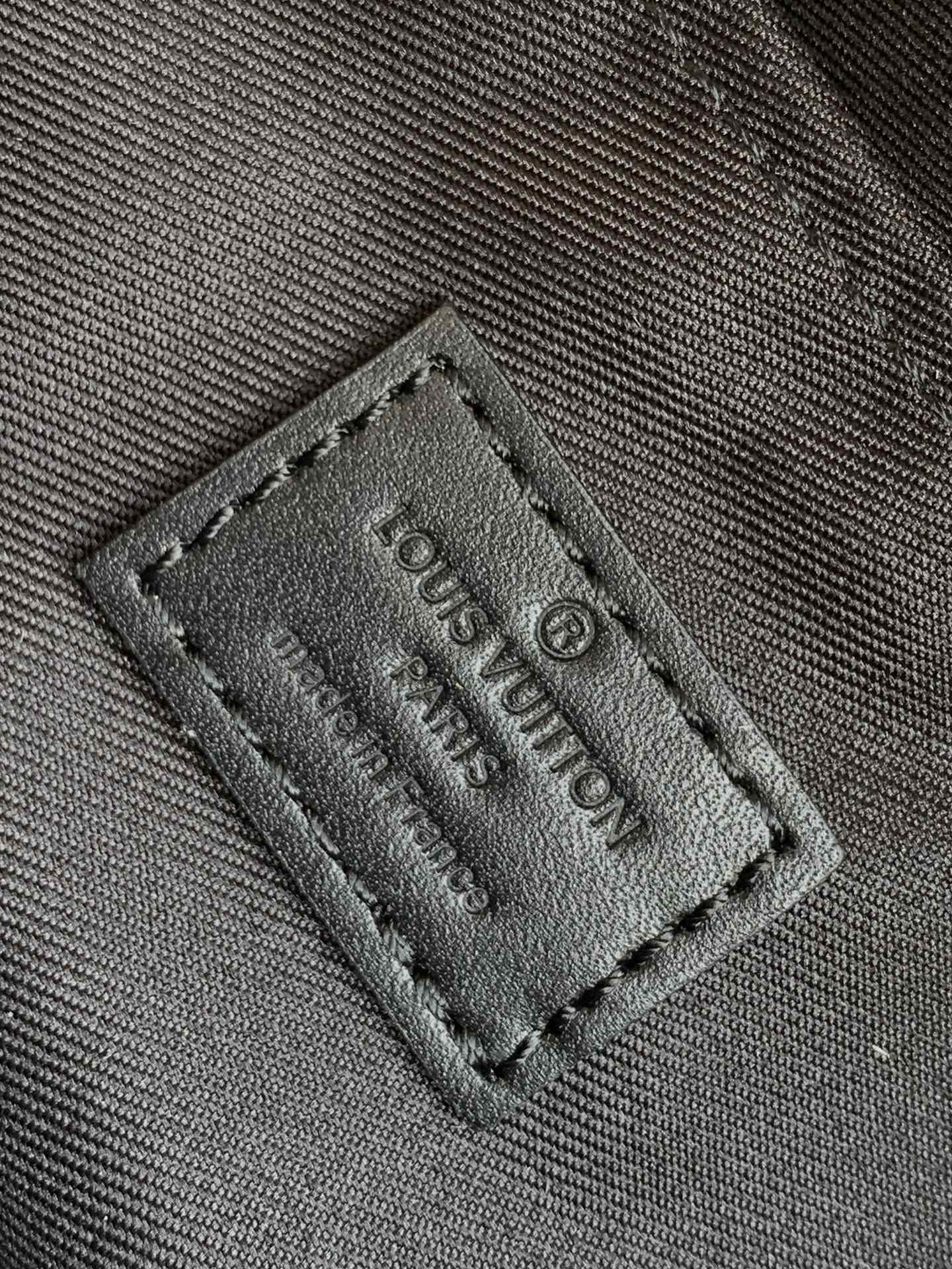 cb5e44b6b23050dadd724ae98119bb0c_1759474654_3978.jpg cb5e44b6b23050dadd724ae98119bb0c_1759474654_3978_1759474827.jpg