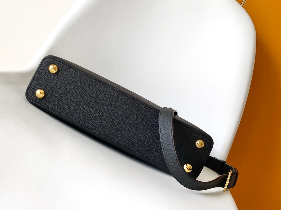 cb5e44b6b23050dadd724ae98119bb0c_1759474940_2083.jpg cb5e44b6b23050dadd724ae98119bb0c_1759474940_2083_1759475079.jpg