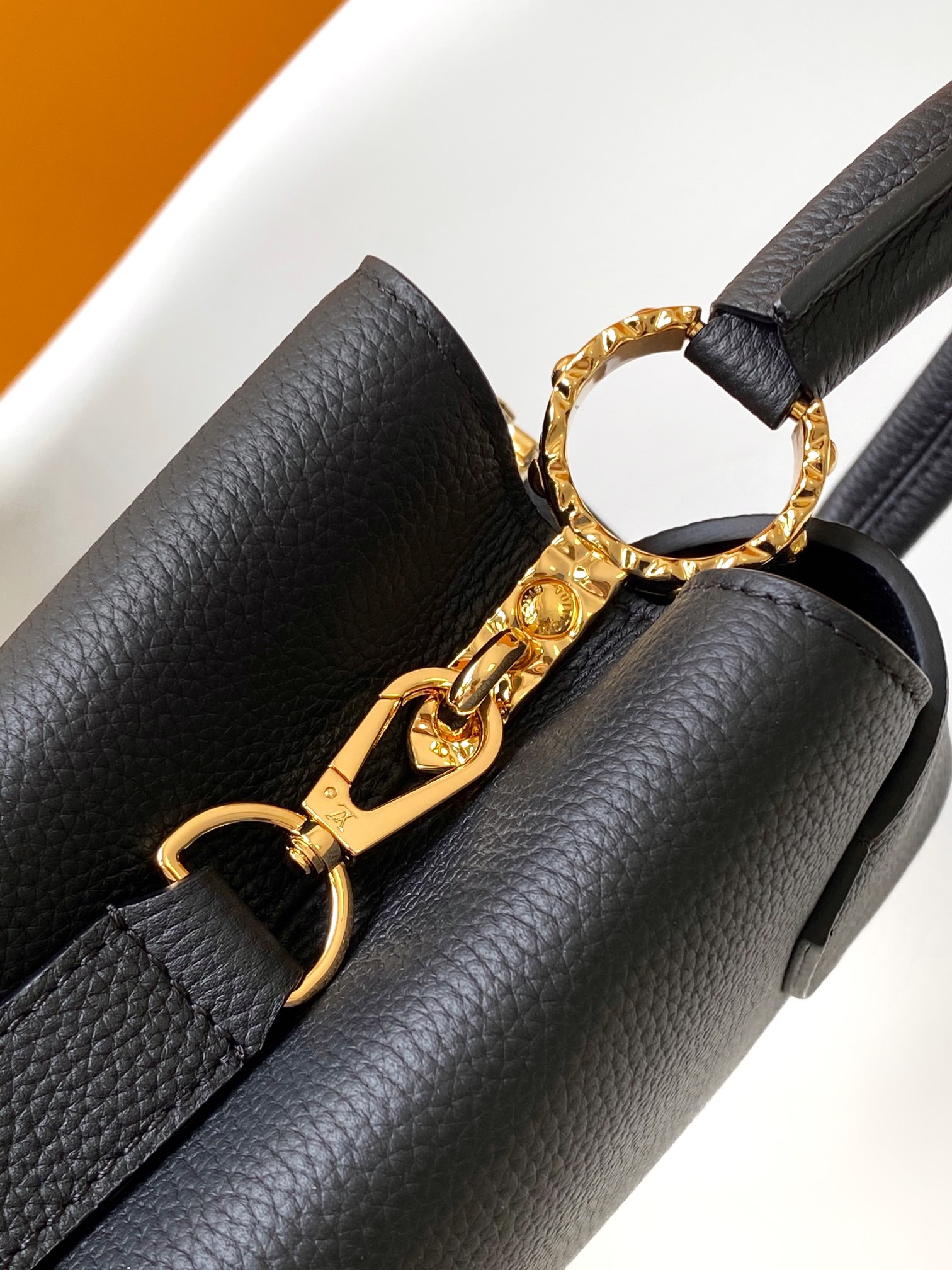 cb5e44b6b23050dadd724ae98119bb0c_1759474940_59.jpg cb5e44b6b23050dadd724ae98119bb0c_1759474940_59_1759475079.jpg