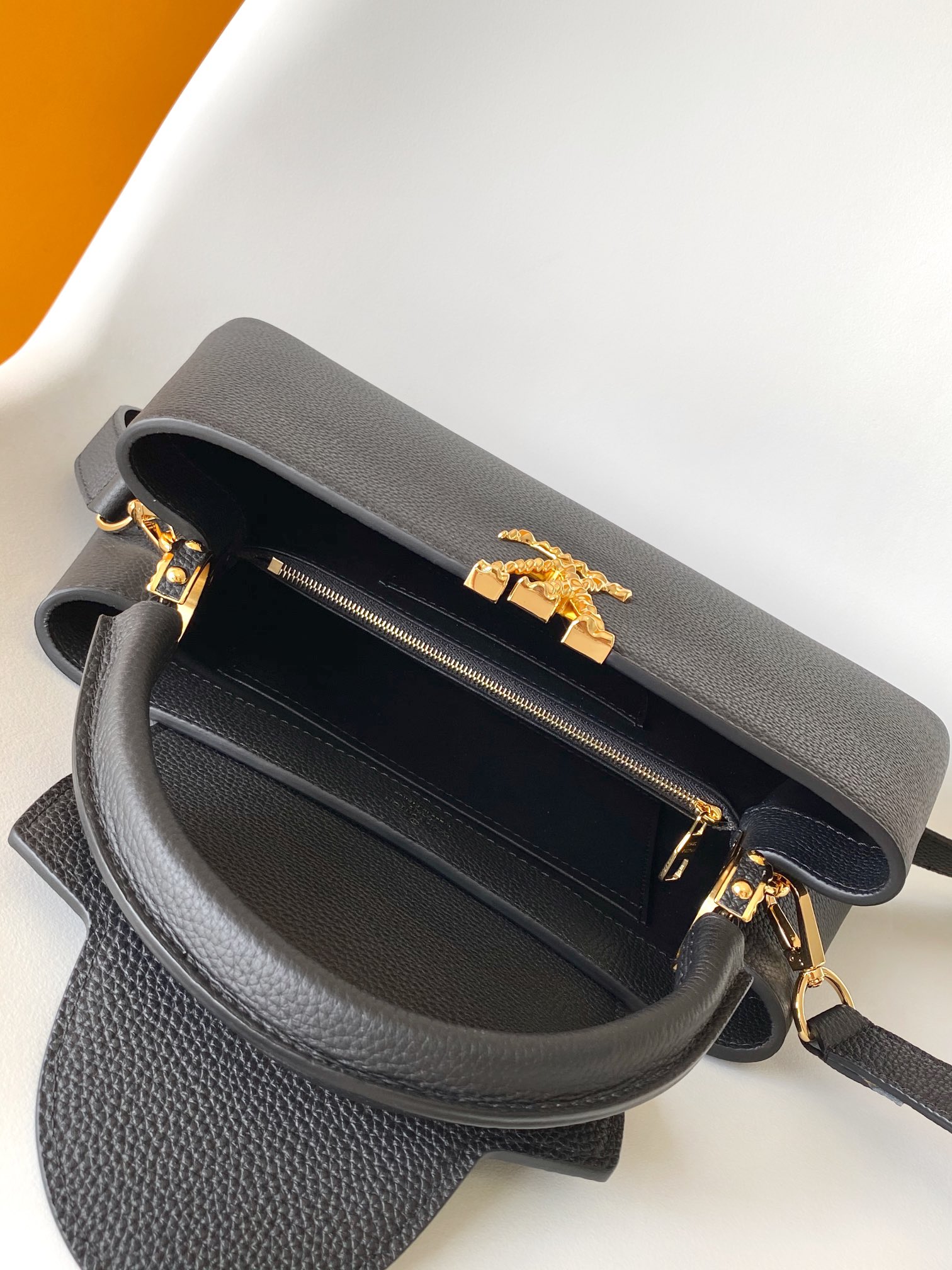 cb5e44b6b23050dadd724ae98119bb0c_1759474940_6934.jpg cb5e44b6b23050dadd724ae98119bb0c_1759474940_6934_1759475079.jpg