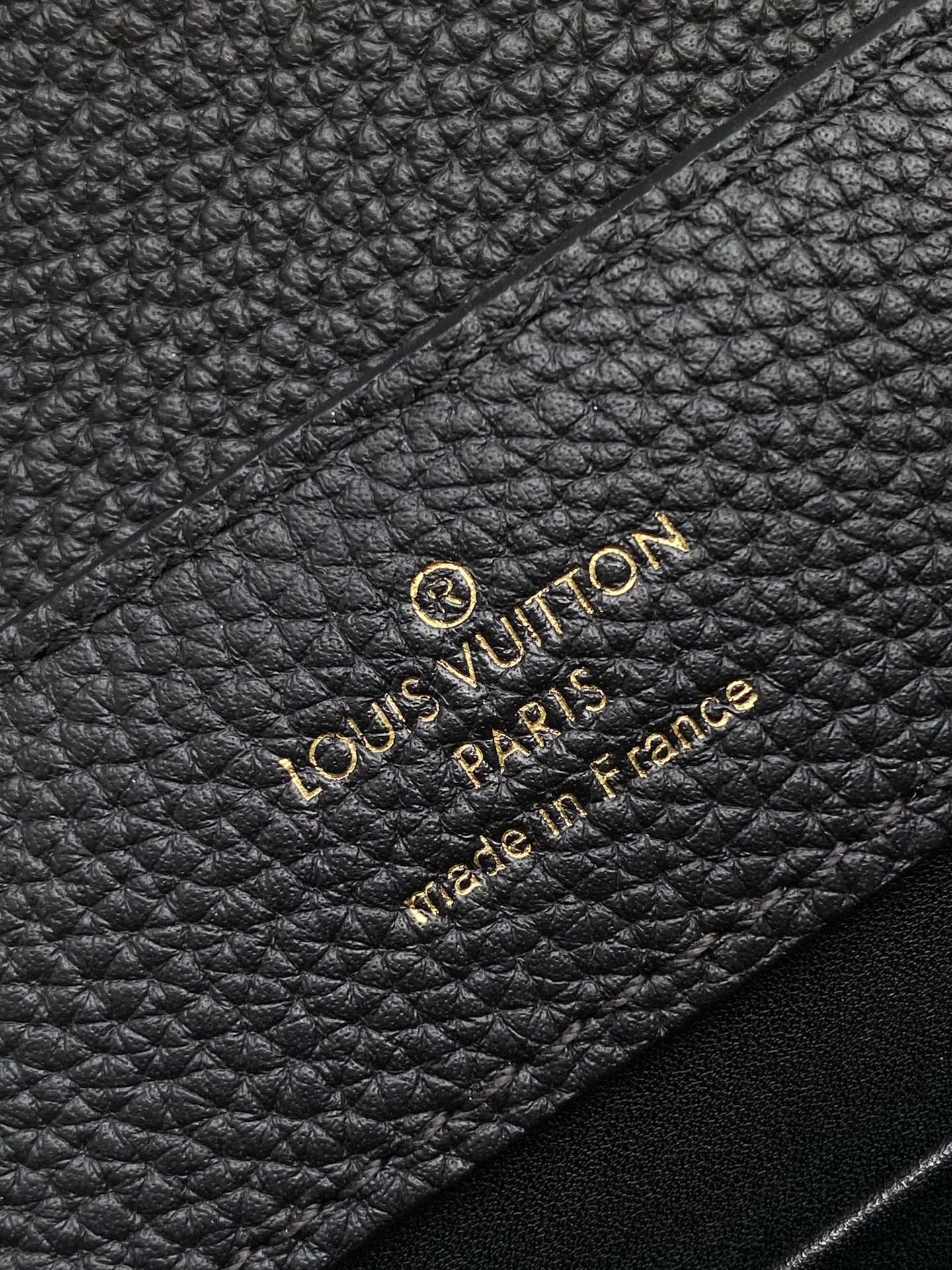 cb5e44b6b23050dadd724ae98119bb0c_1759474940_7702.jpg cb5e44b6b23050dadd724ae98119bb0c_1759474940_7702_1759475079.jpg