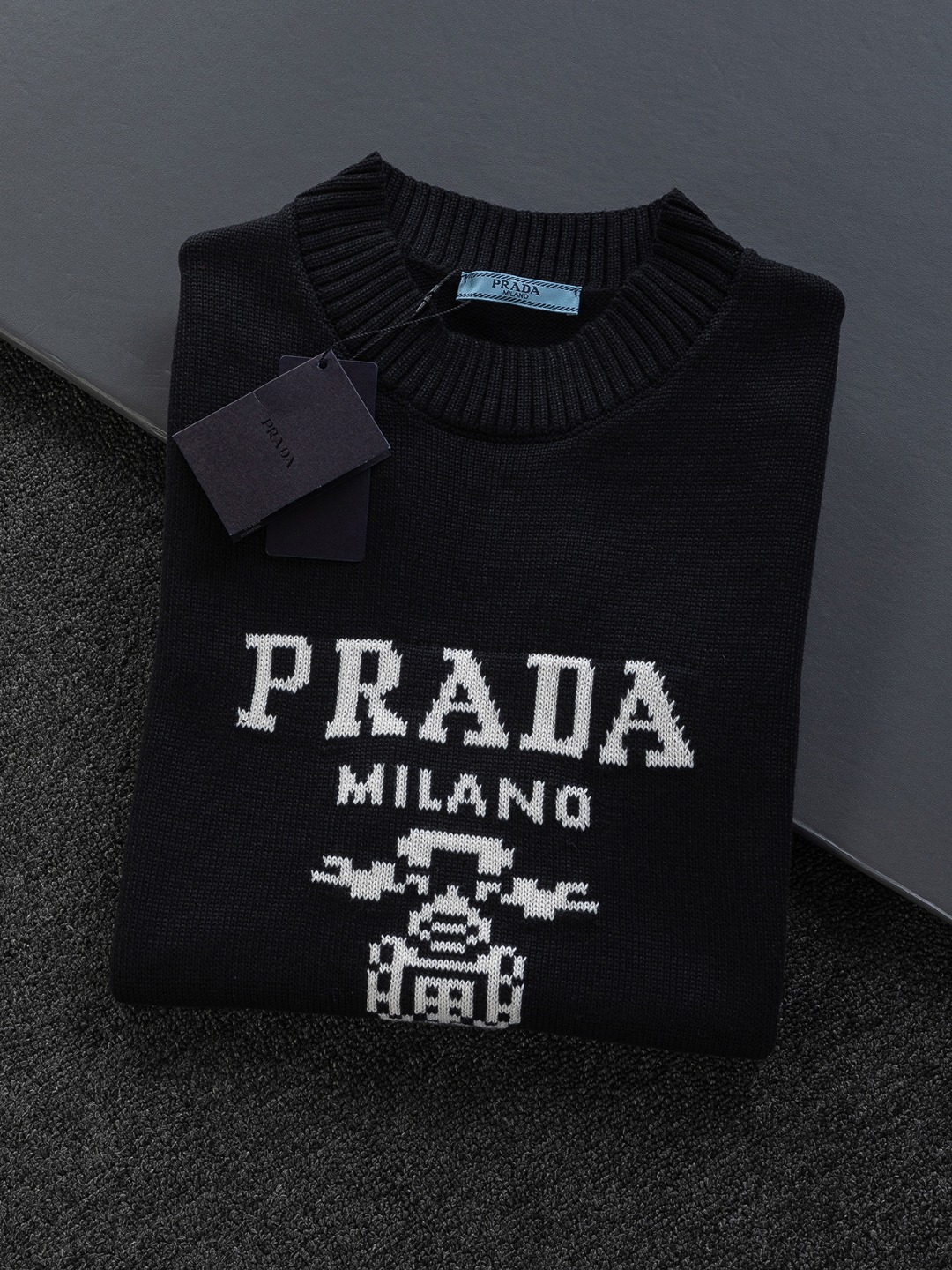 d38f1b1e0a9b2a482c1d592a014c2cb6_1761352618_8155.jpg d38f1b1e0a9b2a482c1d592a014c2cb6_1761352618_8155_1761352666.jpg