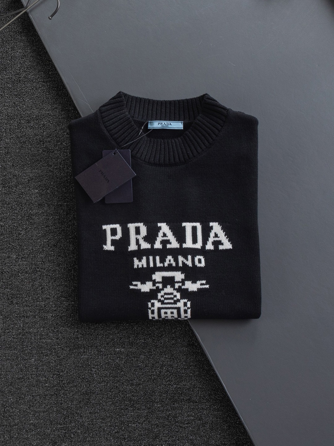 d38f1b1e0a9b2a482c1d592a014c2cb6_1761352618_8967.jpg d38f1b1e0a9b2a482c1d592a014c2cb6_1761352618_8967_1761352666.jpg