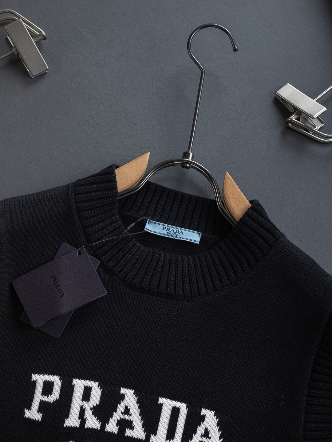 d38f1b1e0a9b2a482c1d592a014c2cb6_1761352618_9647.jpg d38f1b1e0a9b2a482c1d592a014c2cb6_1761352618_9647_1761352666.jpg