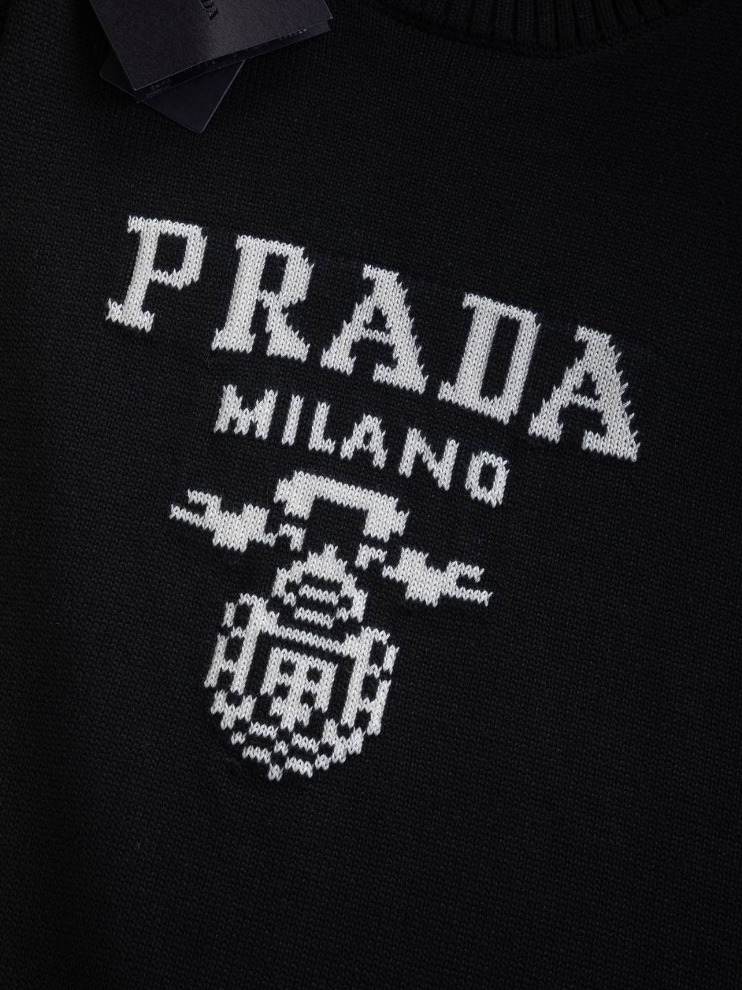 d38f1b1e0a9b2a482c1d592a014c2cb6_1761352619_0328.jpg d38f1b1e0a9b2a482c1d592a014c2cb6_1761352619_0328_1761352666.jpg