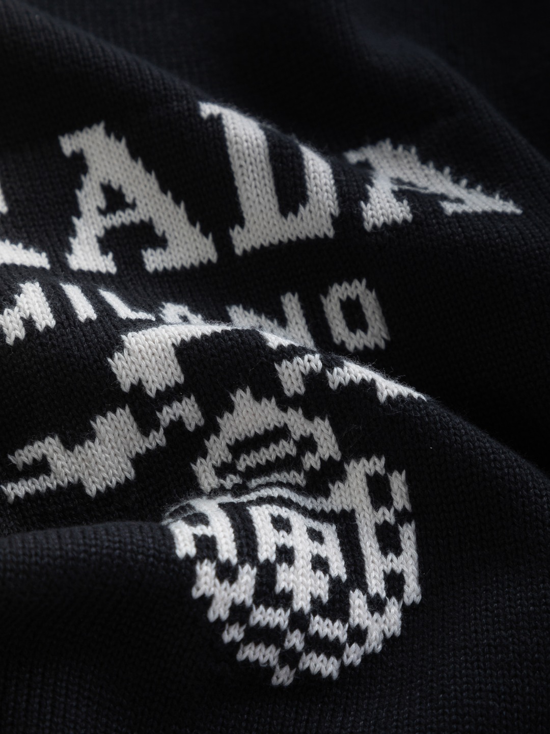 d38f1b1e0a9b2a482c1d592a014c2cb6_1761352619_0964.jpg d38f1b1e0a9b2a482c1d592a014c2cb6_1761352619_0964_1761352666.jpg