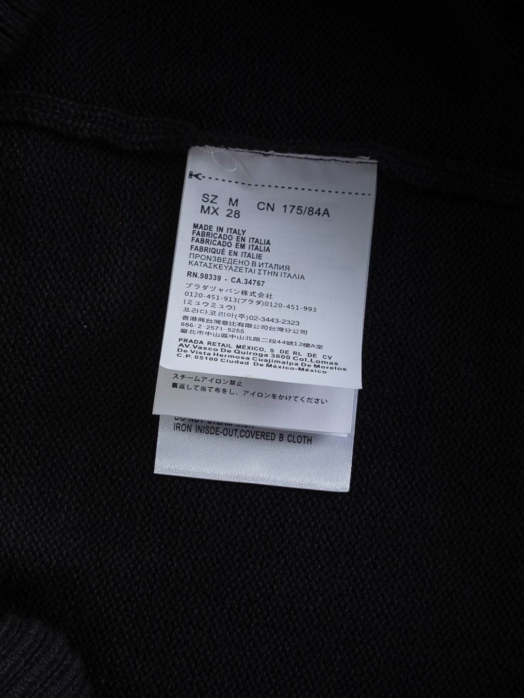 d38f1b1e0a9b2a482c1d592a014c2cb6_1761352619_1481.jpg d38f1b1e0a9b2a482c1d592a014c2cb6_1761352619_1481_1761352666.jpg