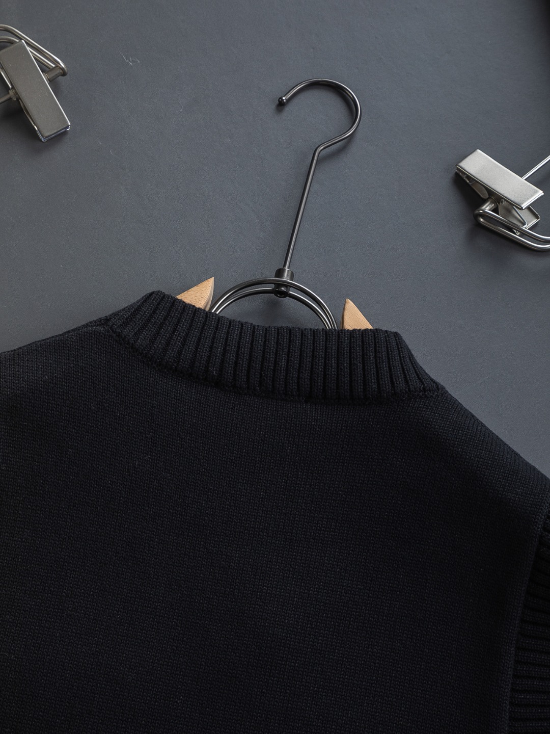 d38f1b1e0a9b2a482c1d592a014c2cb6_1761352619_2219.jpg d38f1b1e0a9b2a482c1d592a014c2cb6_1761352619_2219_1761352666.jpg