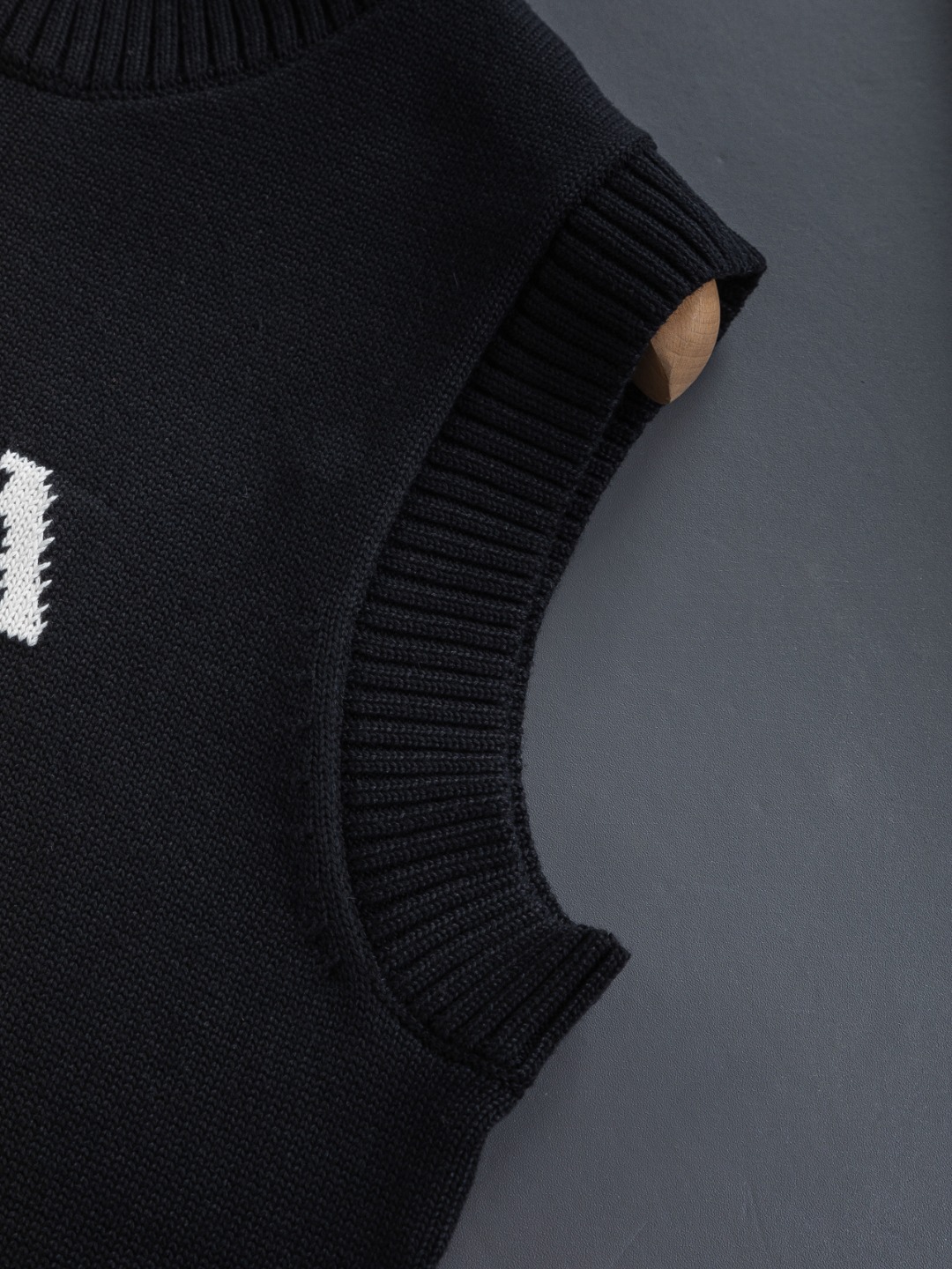 d38f1b1e0a9b2a482c1d592a014c2cb6_1761352619_2887.jpg d38f1b1e0a9b2a482c1d592a014c2cb6_1761352619_2887_1761352666.jpg