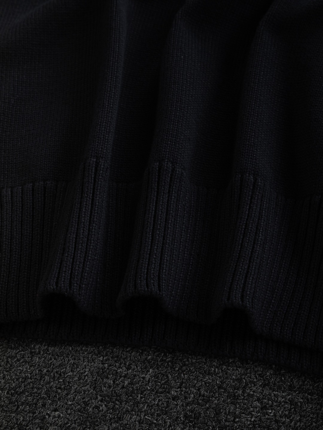 d38f1b1e0a9b2a482c1d592a014c2cb6_1761352621_0392.jpg d38f1b1e0a9b2a482c1d592a014c2cb6_1761352621_0392_1761352666.jpg