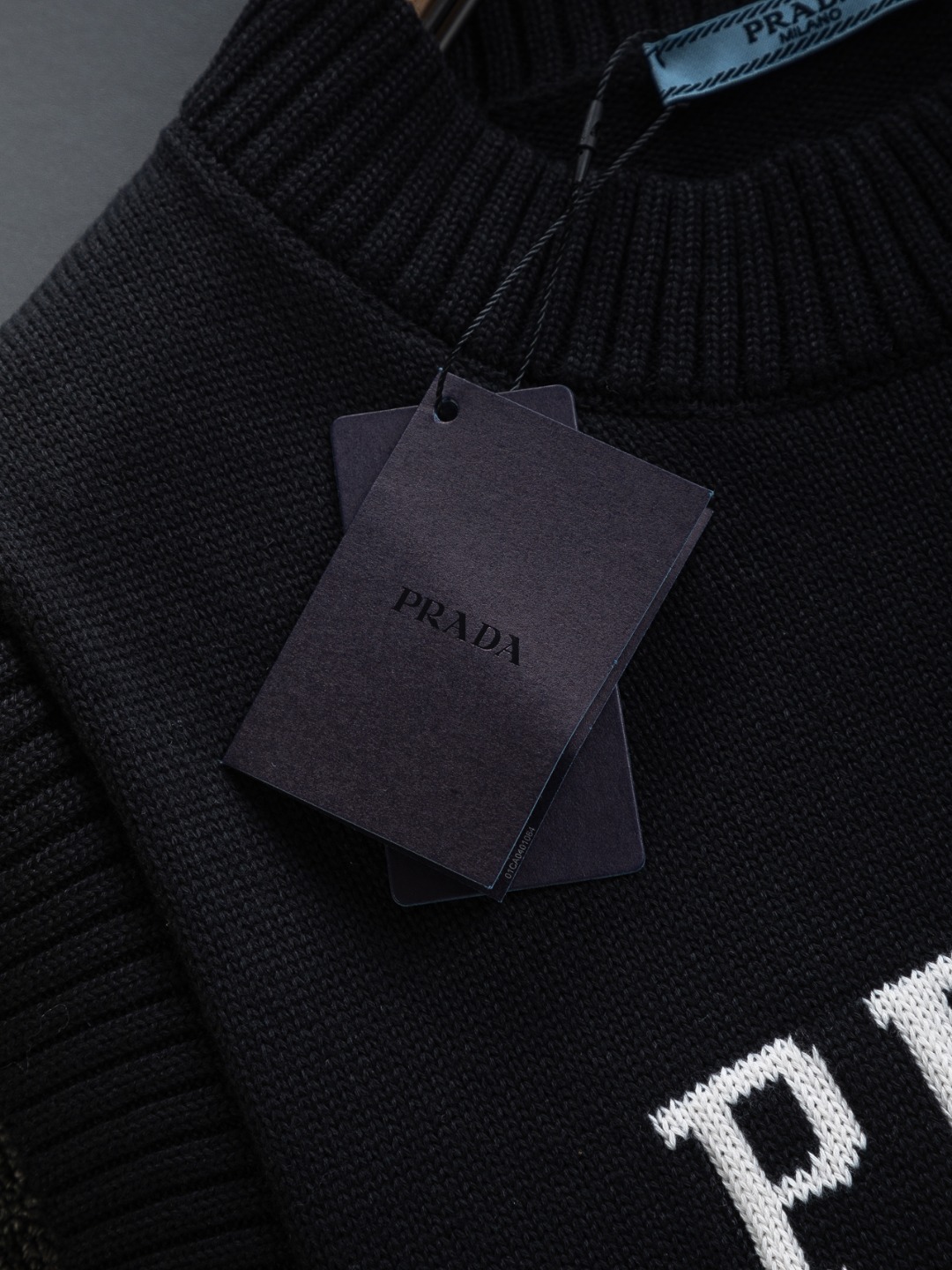 d38f1b1e0a9b2a482c1d592a014c2cb6_1761352621_1023.jpg d38f1b1e0a9b2a482c1d592a014c2cb6_1761352621_1023_1761352666.jpg