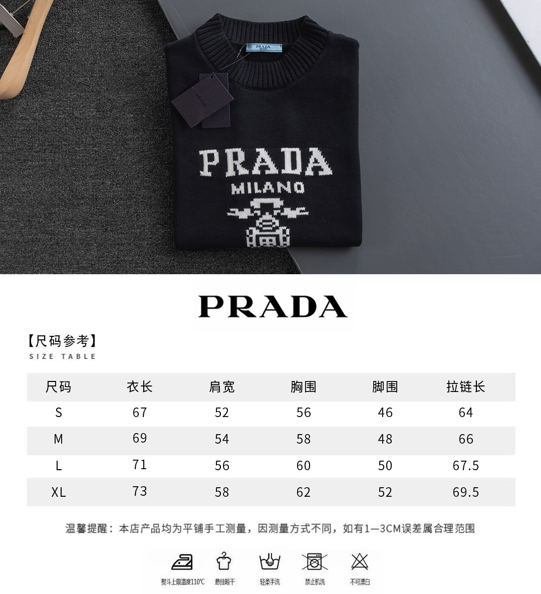 d38f1b1e0a9b2a482c1d592a014c2cb6_1761352621_2207.jpg d38f1b1e0a9b2a482c1d592a014c2cb6_1761352621_2207_1761352666.jpg