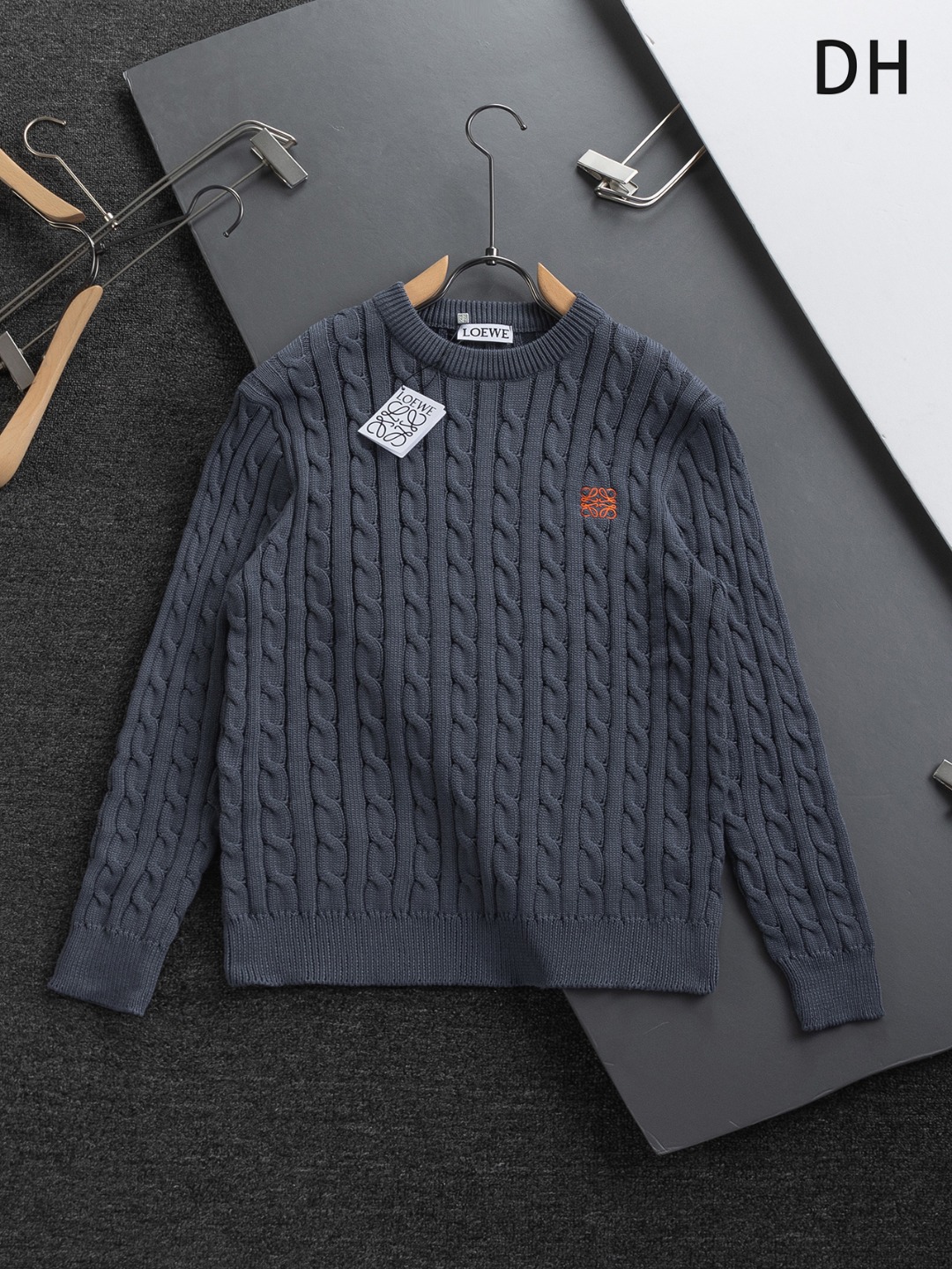 d38f1b1e0a9b2a482c1d592a014c2cb6_1761352784_6275.jpg d38f1b1e0a9b2a482c1d592a014c2cb6_1761352784_6275_1761352817.jpg