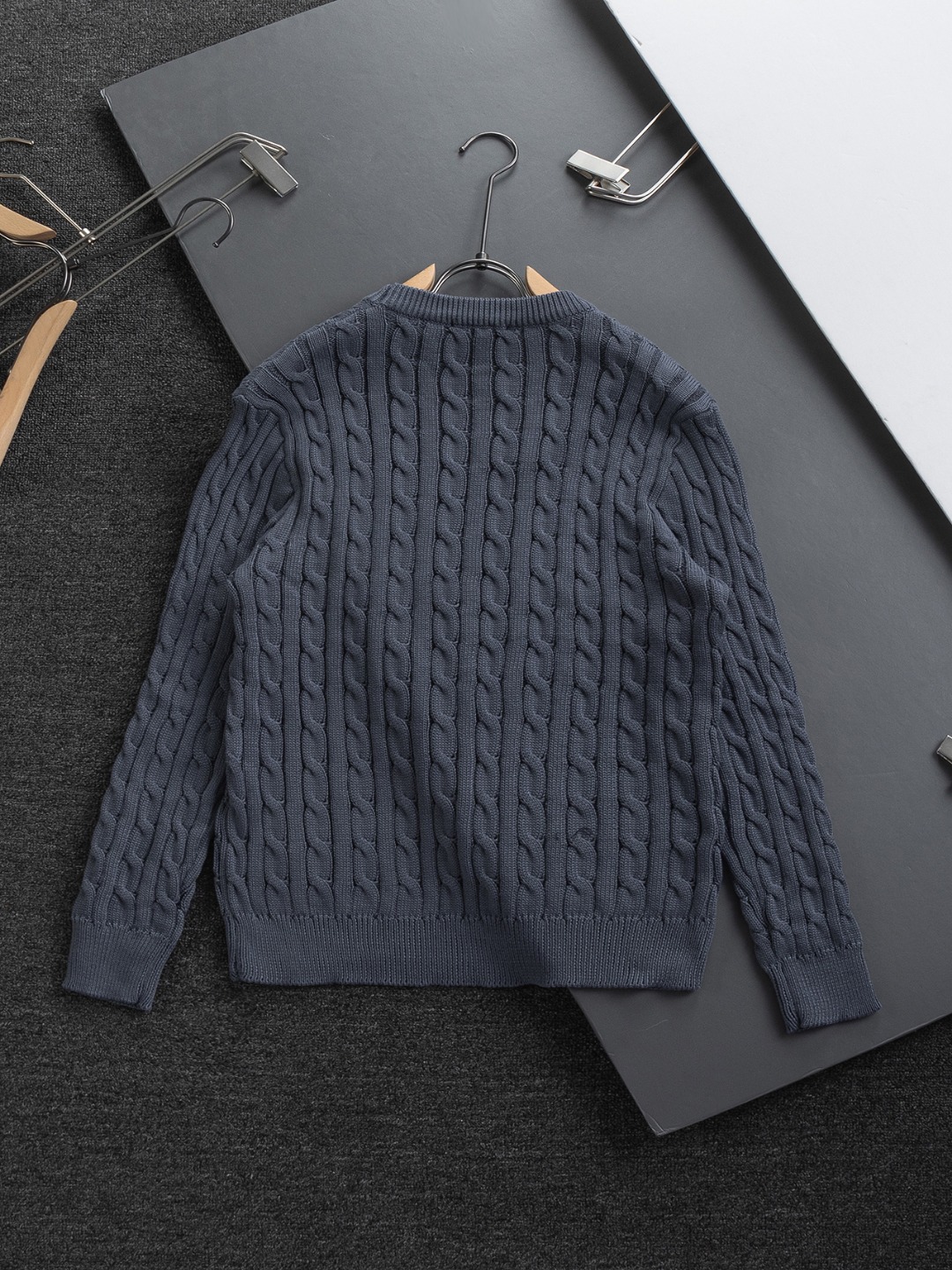 d38f1b1e0a9b2a482c1d592a014c2cb6_1761352784_8002.jpg d38f1b1e0a9b2a482c1d592a014c2cb6_1761352784_8002_1761352817.jpg