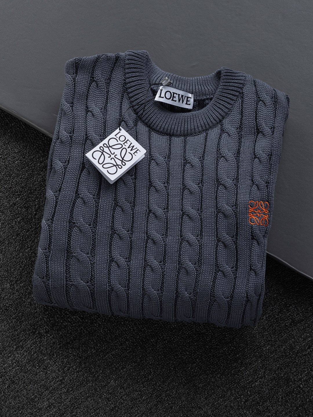 d38f1b1e0a9b2a482c1d592a014c2cb6_1761352784_9109.jpg d38f1b1e0a9b2a482c1d592a014c2cb6_1761352784_9109_1761352817.jpg