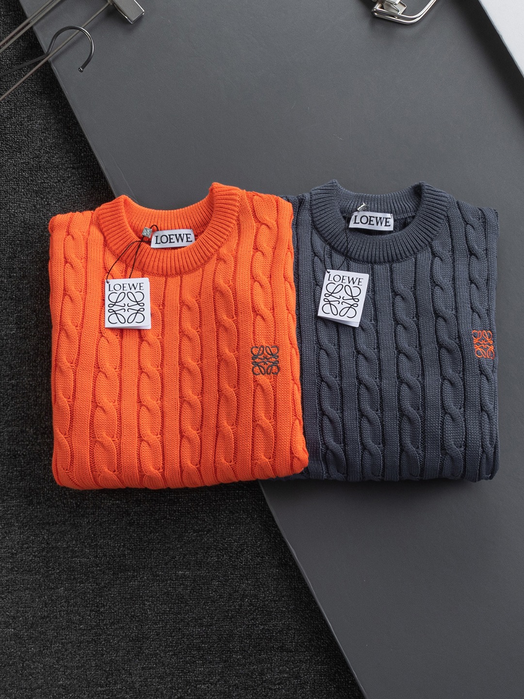 d38f1b1e0a9b2a482c1d592a014c2cb6_1761352785_0148.jpg d38f1b1e0a9b2a482c1d592a014c2cb6_1761352785_0148_1761352817.jpg