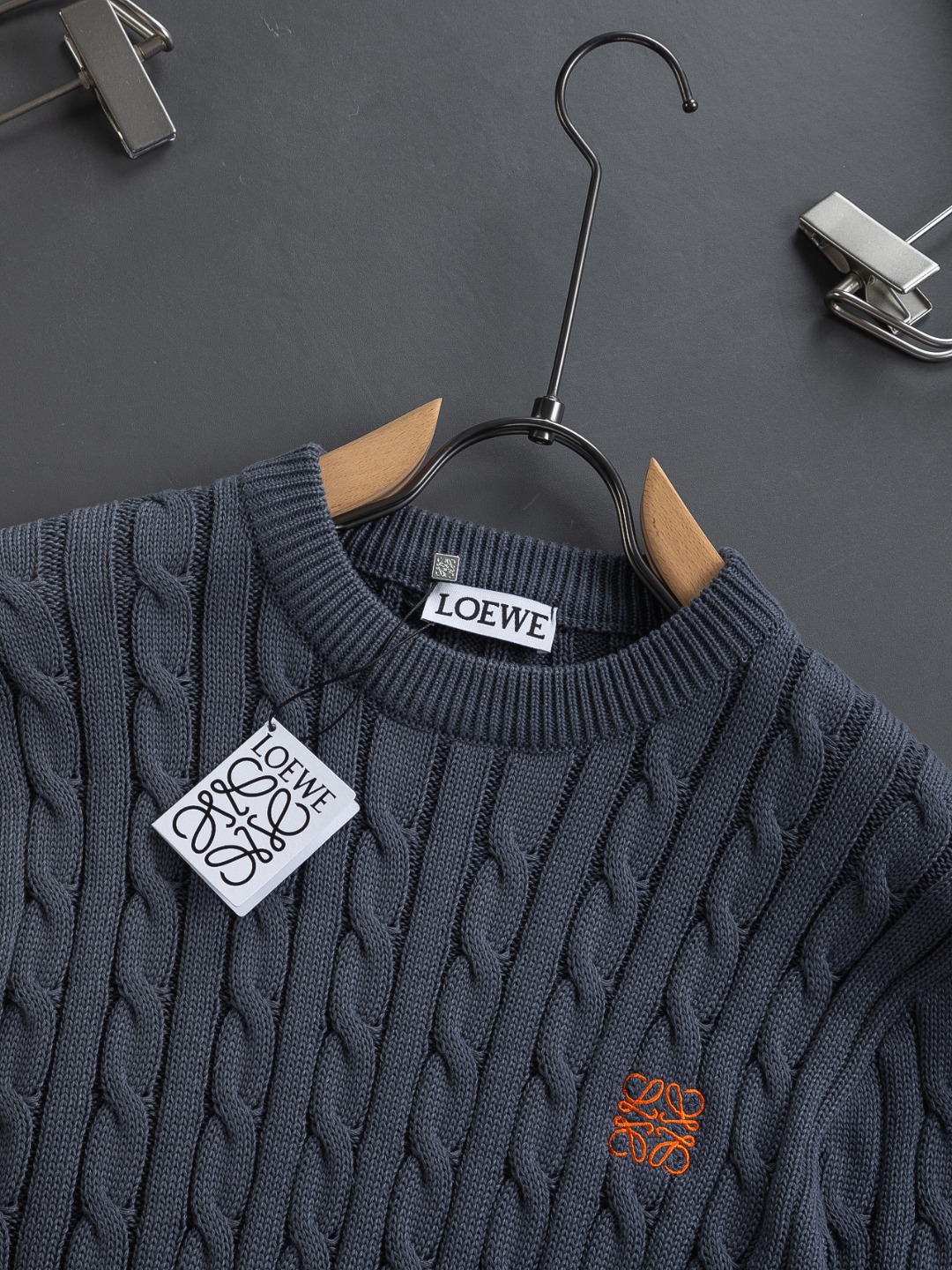 d38f1b1e0a9b2a482c1d592a014c2cb6_1761352785_1117.jpg d38f1b1e0a9b2a482c1d592a014c2cb6_1761352785_1117_1761352817.jpg