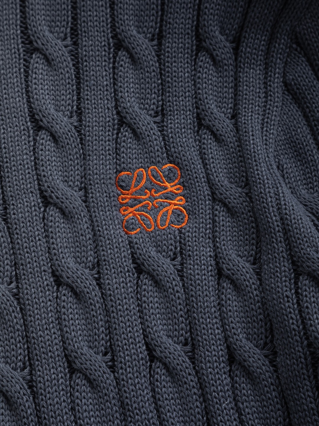 d38f1b1e0a9b2a482c1d592a014c2cb6_1761352785_2267.jpg d38f1b1e0a9b2a482c1d592a014c2cb6_1761352785_2267_1761352817.jpg