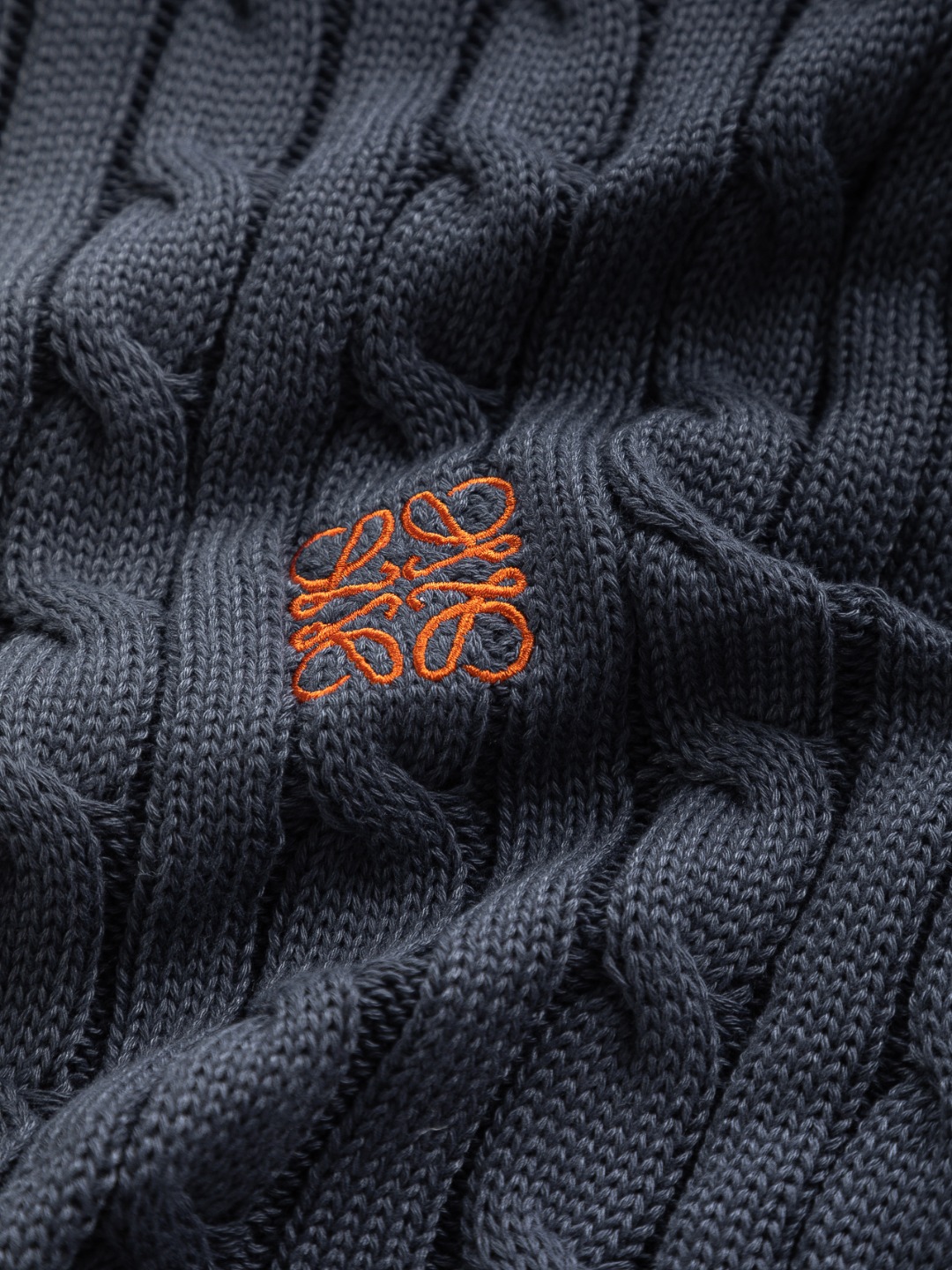 d38f1b1e0a9b2a482c1d592a014c2cb6_1761352785_3324.jpg d38f1b1e0a9b2a482c1d592a014c2cb6_1761352785_3324_1761352817.jpg