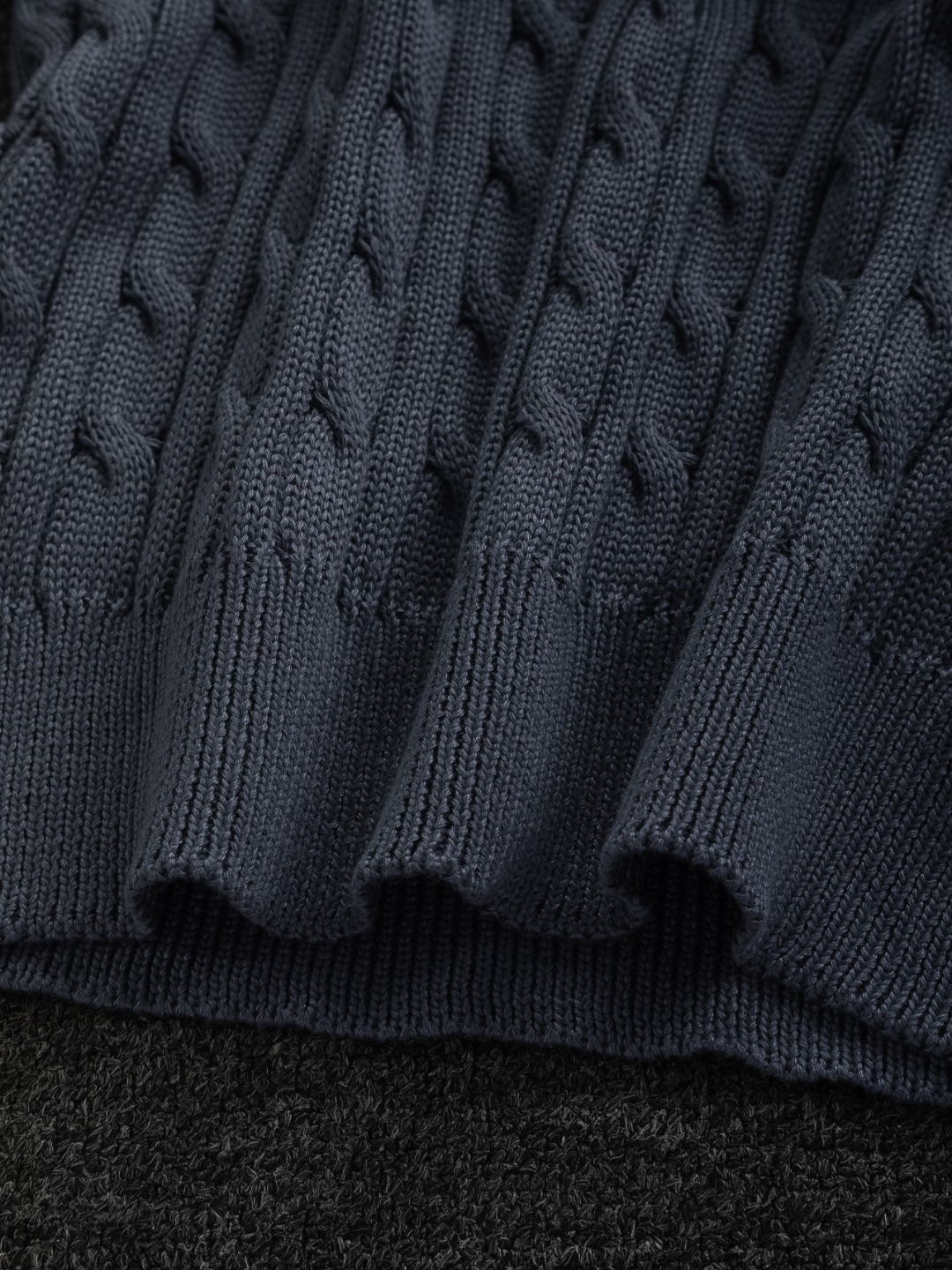 d38f1b1e0a9b2a482c1d592a014c2cb6_1761352785_4425.jpg d38f1b1e0a9b2a482c1d592a014c2cb6_1761352785_4425_1761352817.jpg