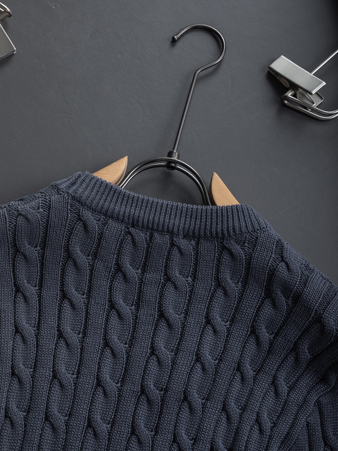 d38f1b1e0a9b2a482c1d592a014c2cb6_1761352785_5276.jpg d38f1b1e0a9b2a482c1d592a014c2cb6_1761352785_5276_1761352817.jpg