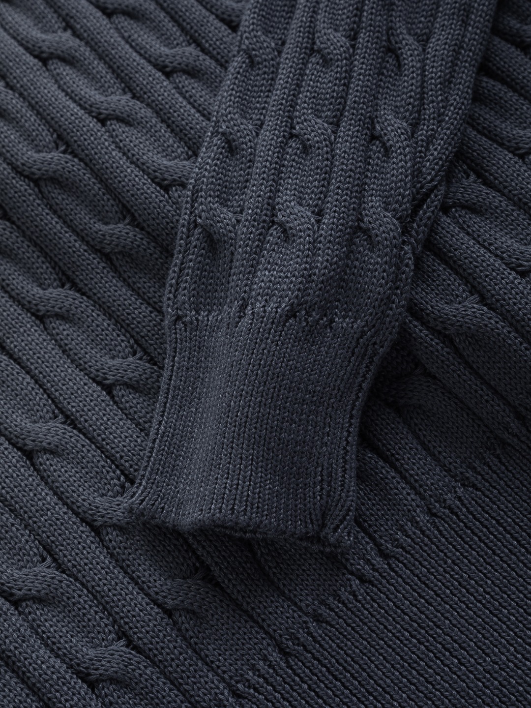 d38f1b1e0a9b2a482c1d592a014c2cb6_1761352785_6107.jpg d38f1b1e0a9b2a482c1d592a014c2cb6_1761352785_6107_1761352817.jpg