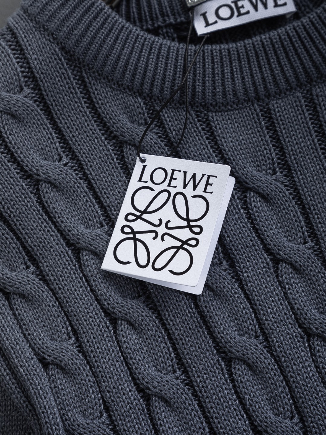 d38f1b1e0a9b2a482c1d592a014c2cb6_1761352788_3599.jpg d38f1b1e0a9b2a482c1d592a014c2cb6_1761352788_3599_1761352817.jpg