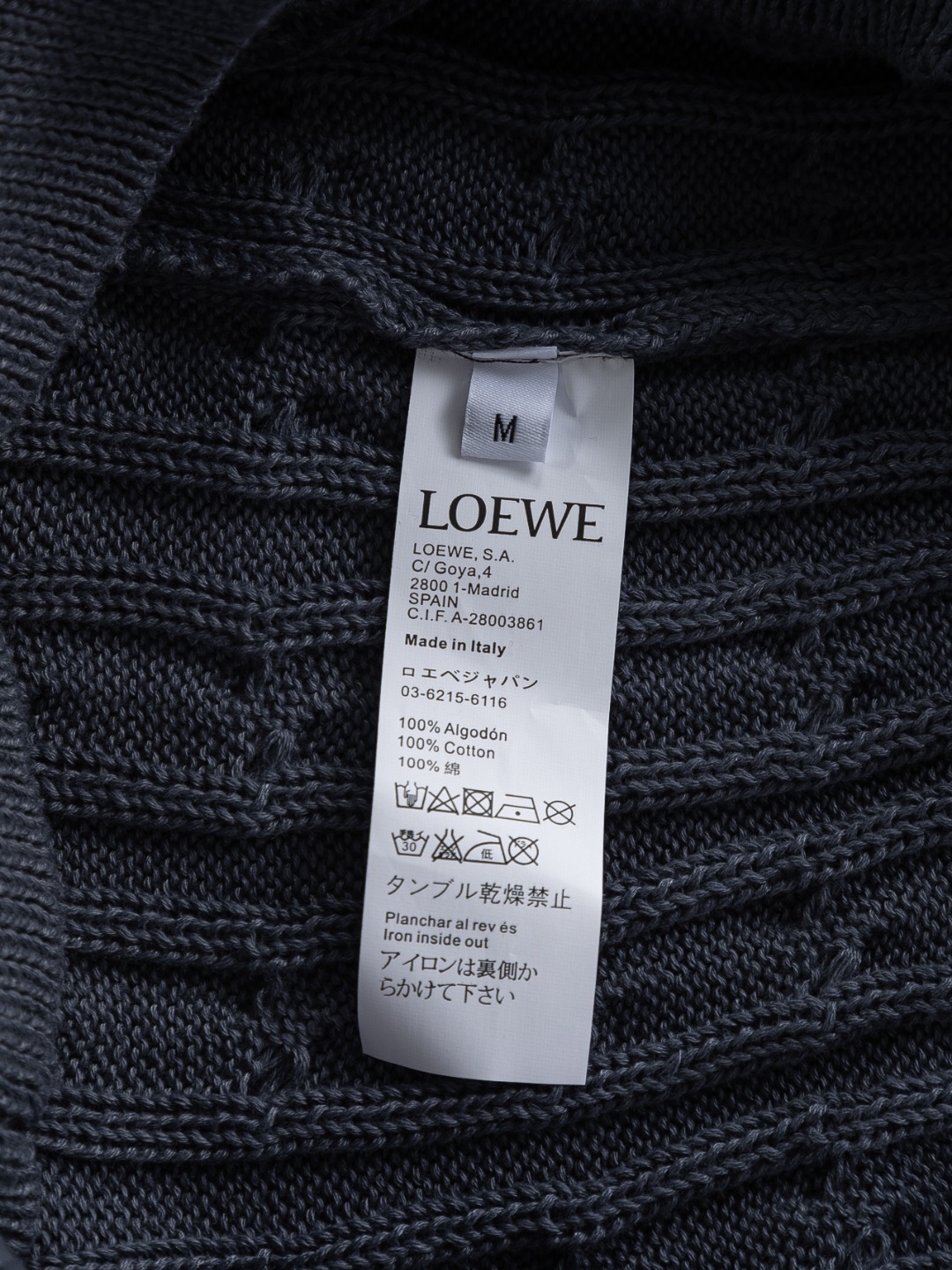 d38f1b1e0a9b2a482c1d592a014c2cb6_1761352788_4344.jpg d38f1b1e0a9b2a482c1d592a014c2cb6_1761352788_4344_1761352817.jpg